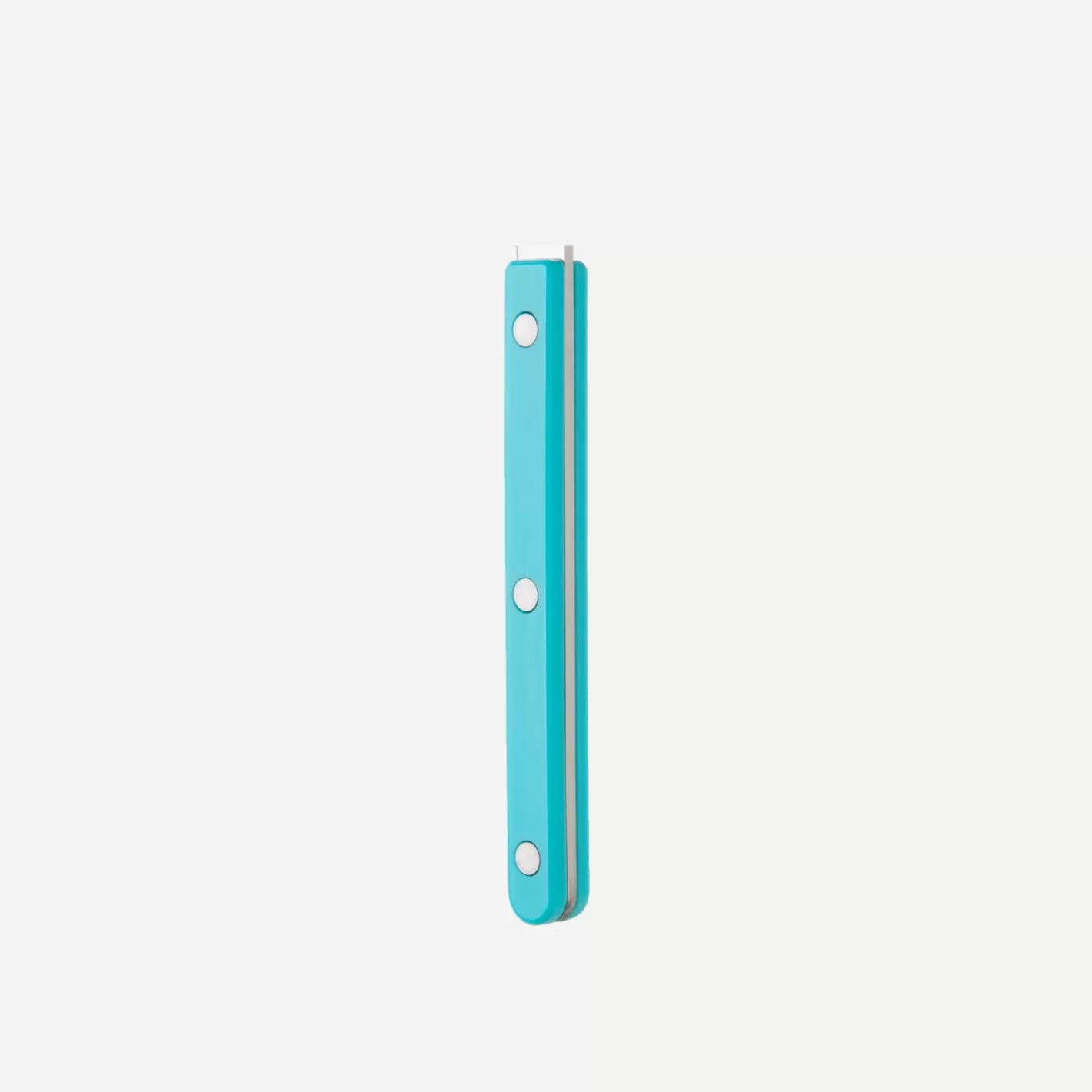 Sabre Paris Small Fork>Bistrot Solid, Turquoise