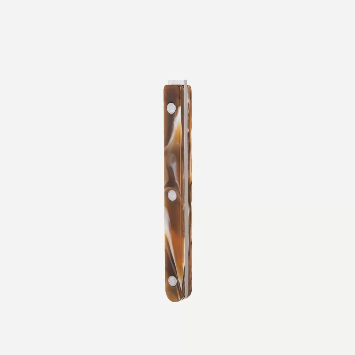 Sabre Paris Butter Spreader>Bistrot Vintage Buffalo, Faux Buffalo