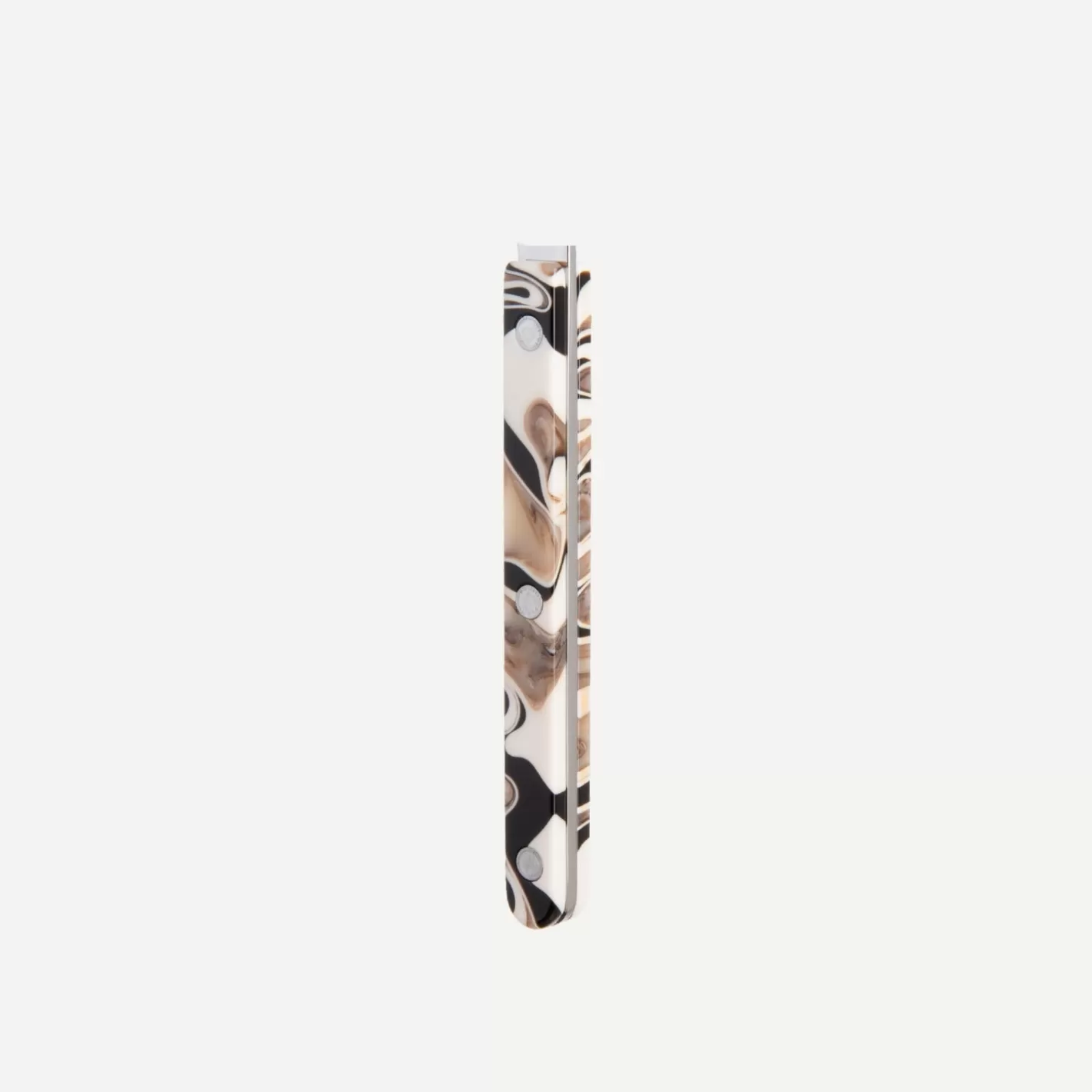 Sabre Paris Small Fork>Bistrot Vintage Dune, Black