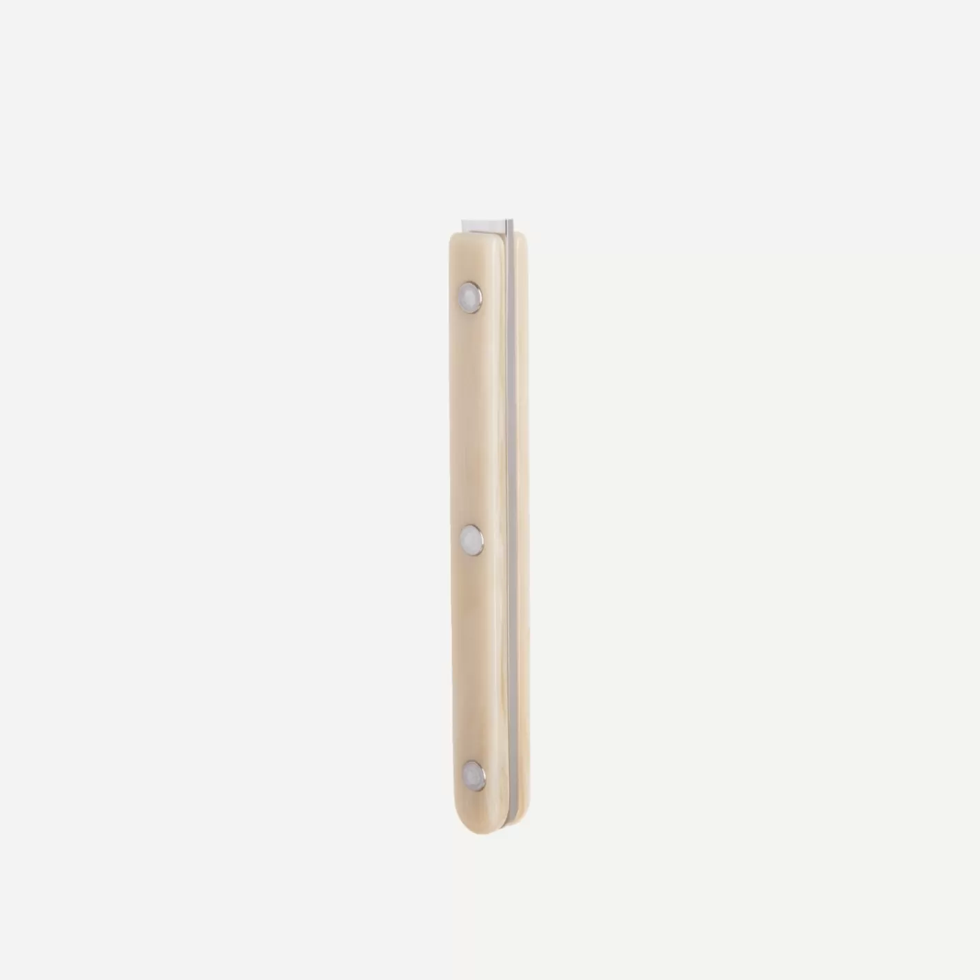 Sabre Paris Spaghetti Spoon>Bistrot Vintage Horn, Faux Horn
