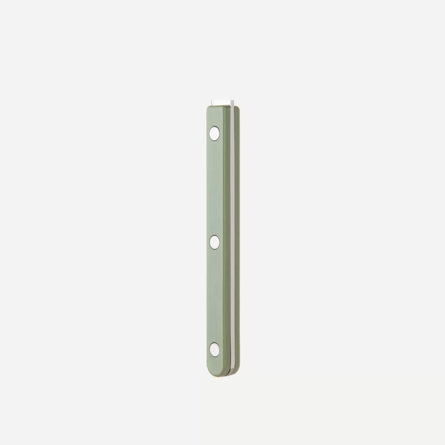 Sabre Paris Bottle Opener>Bistrot Vintage Solid, Asparagus