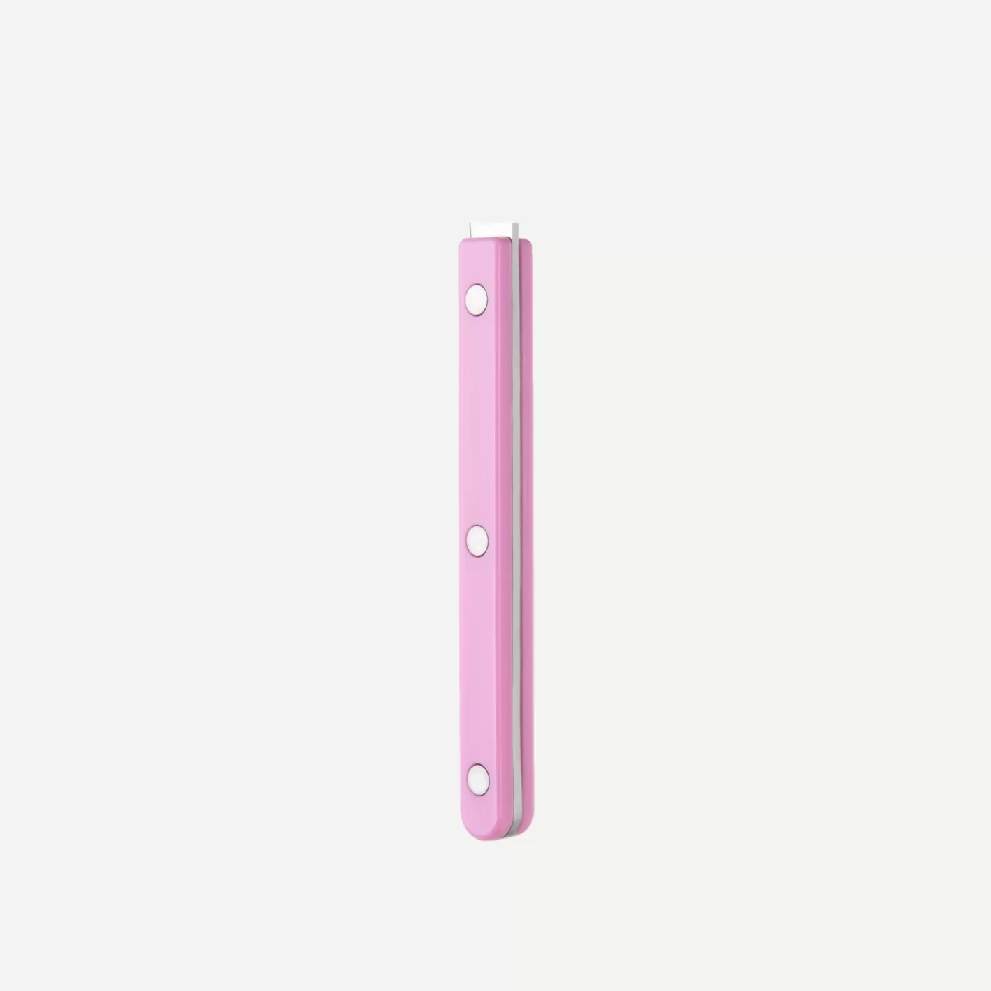 Sabre Paris Cheese Knife>Bistrot Vintage Solid, Pink