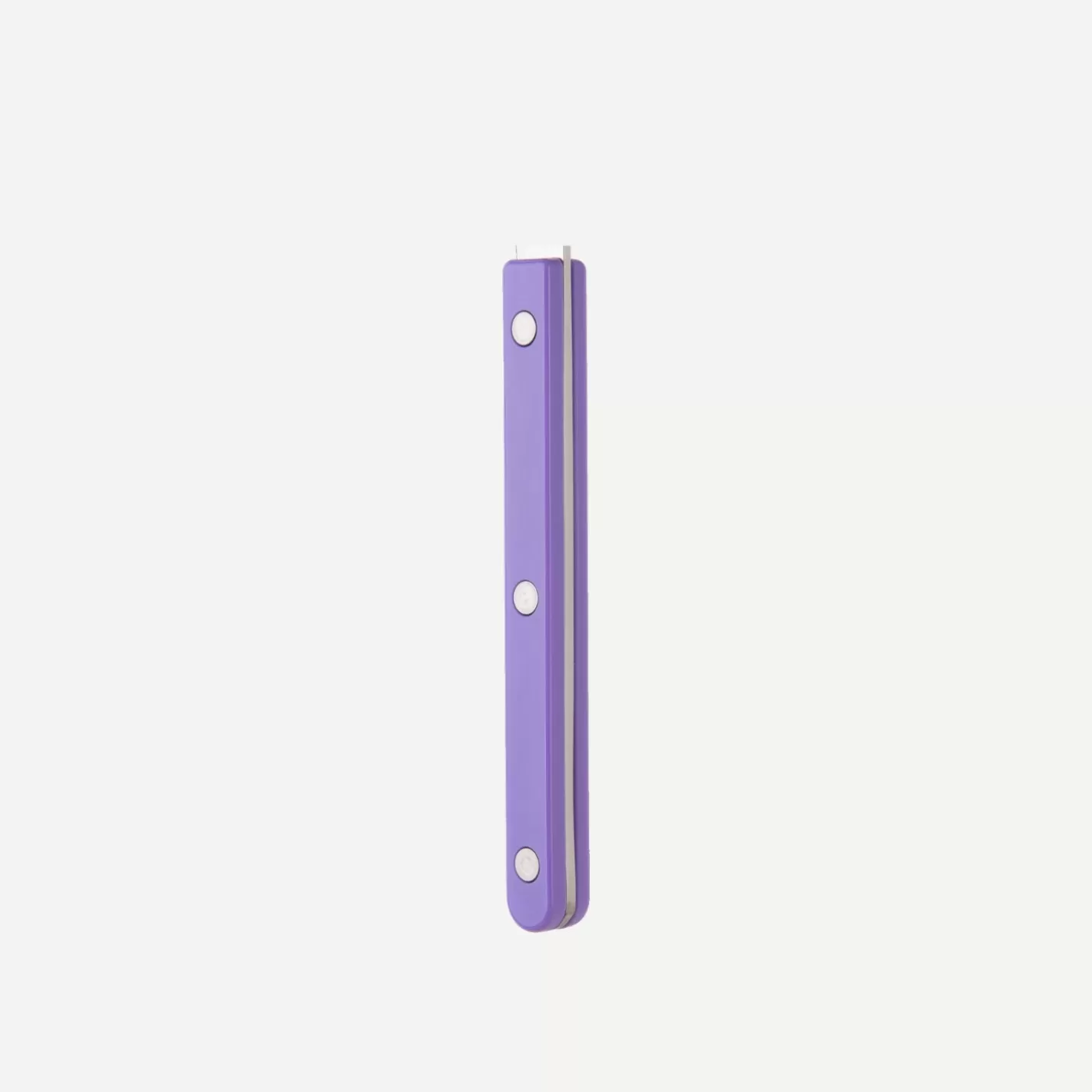 Sabre Paris Bottle Opener>Bistrot Vintage Solid, Purple