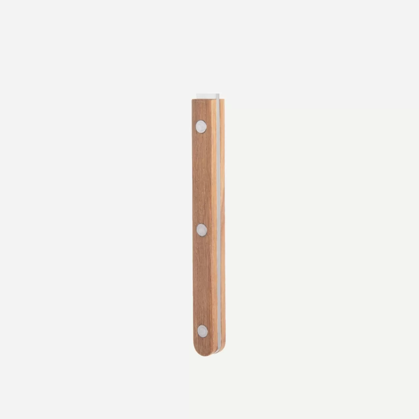 Sabre Paris Small Fork>Bistrot Vintage , Teak