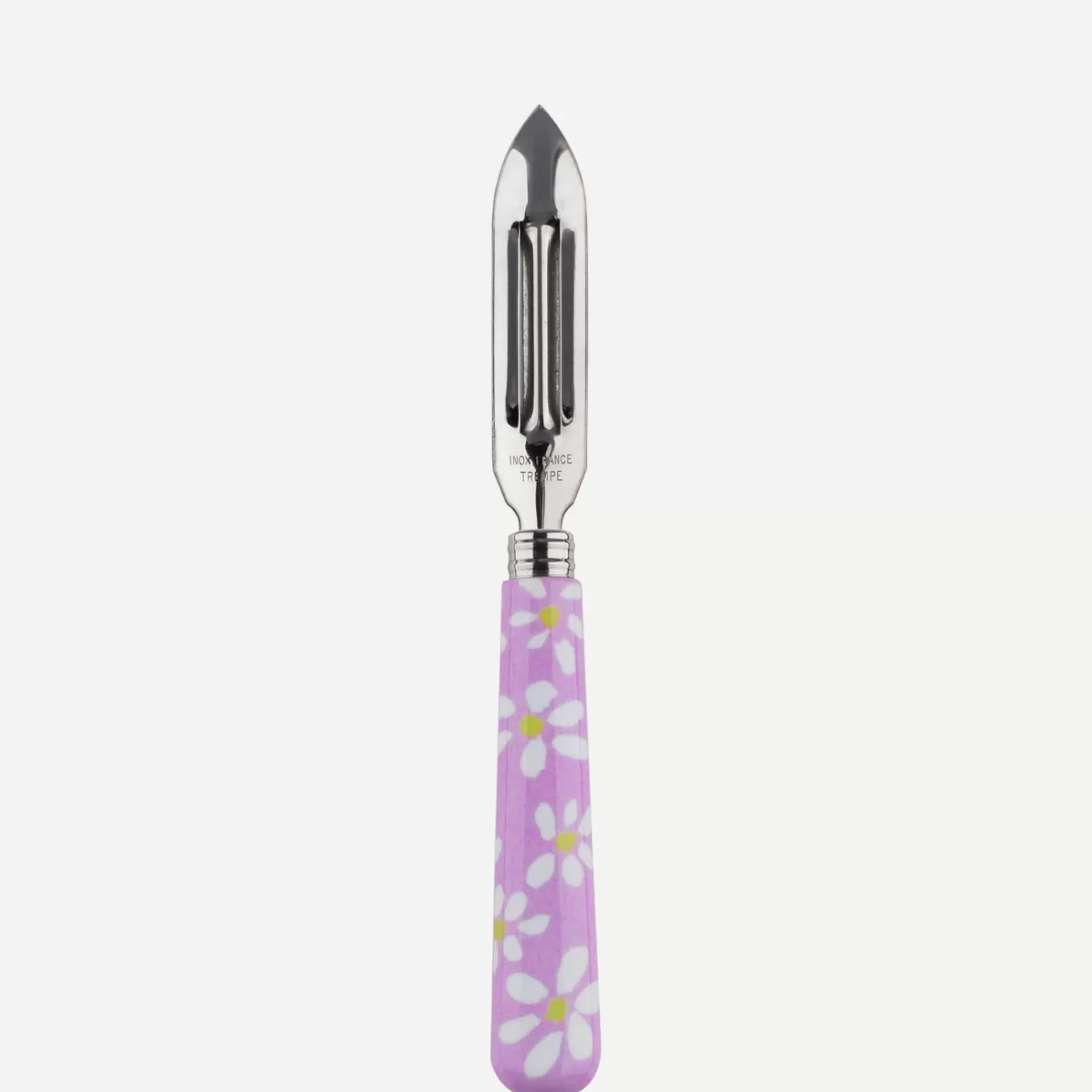 Sabre Paris Peeler>Daisy, Pink