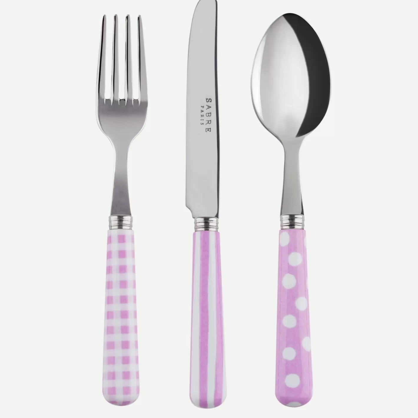 Sabre Paris Child Set>Dinette, Pink