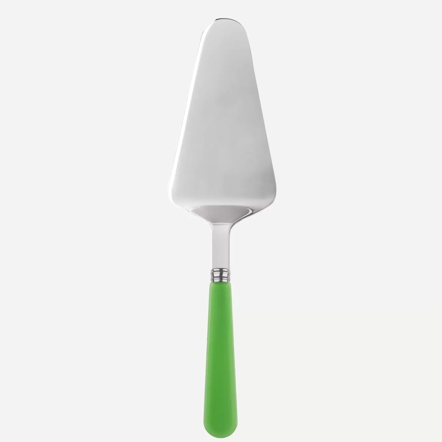 Sabre Paris Tart Server>Duo, Garden green