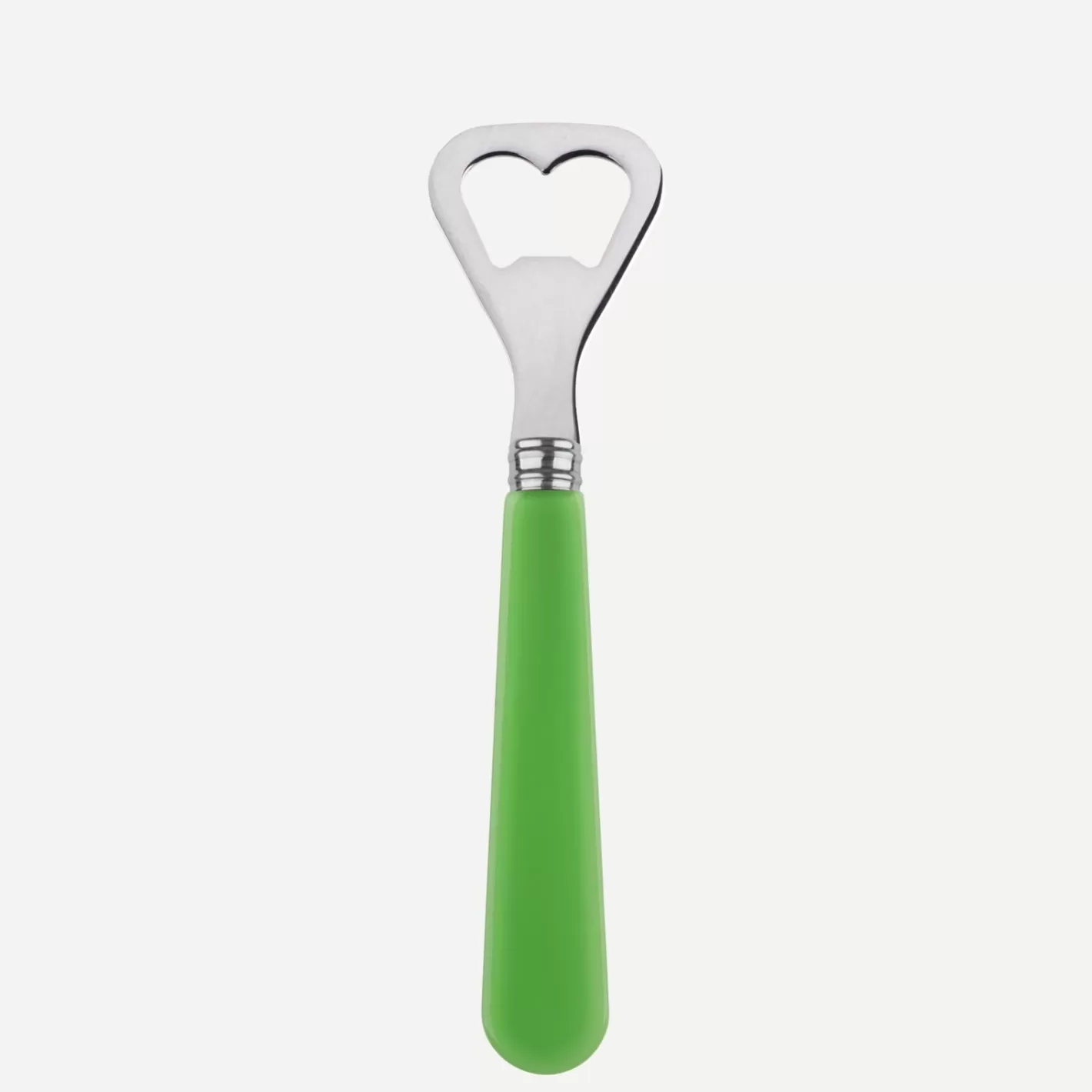 Sabre Paris Bottle Opener>Duo, Garden green