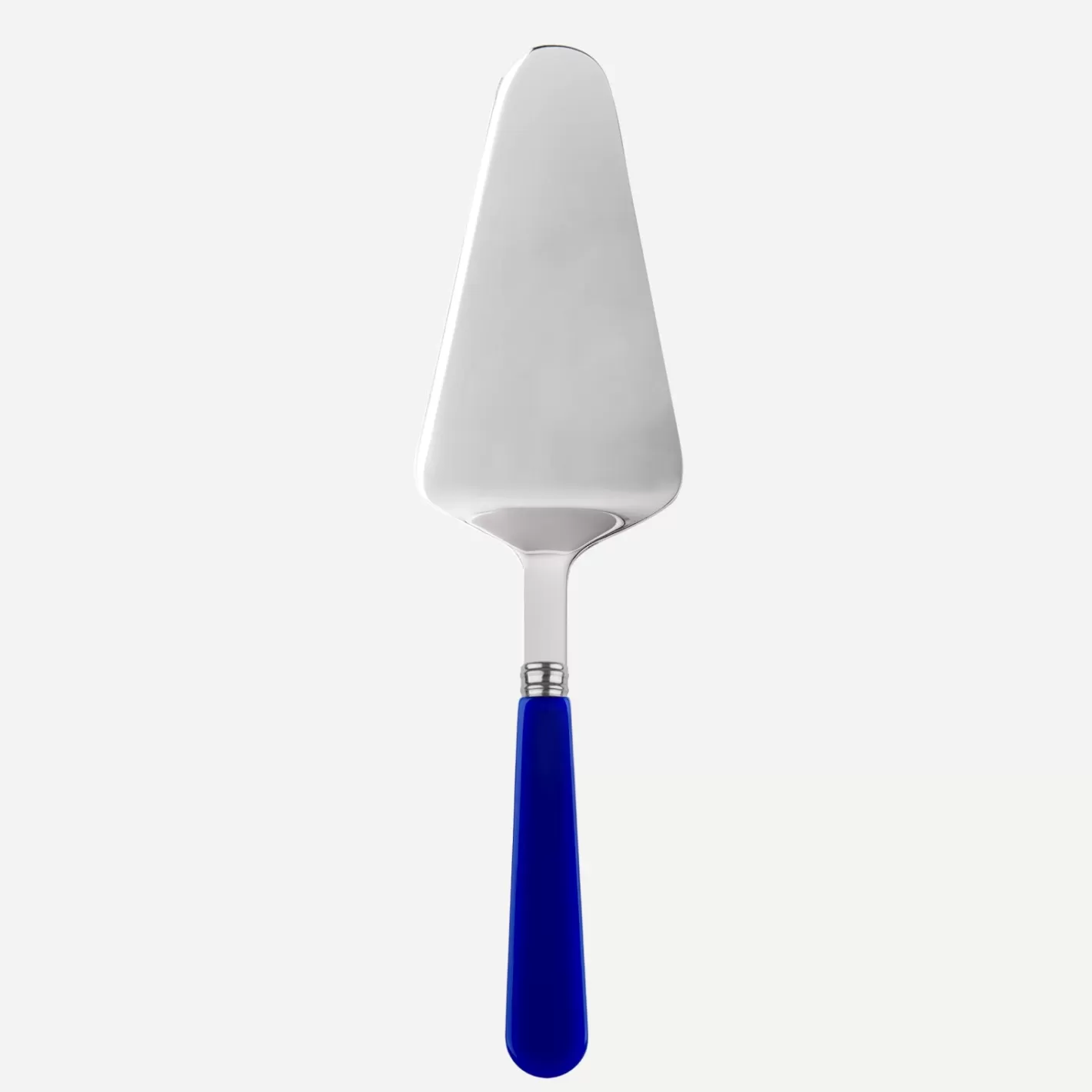 Sabre Paris Tart Server>Duo, Lapis blue