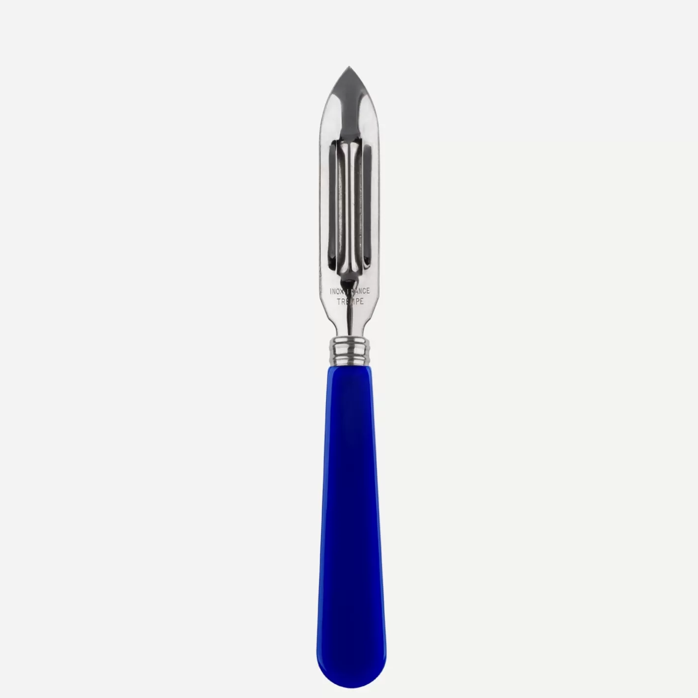 Sabre Paris Peeler>Duo, Lapis blue