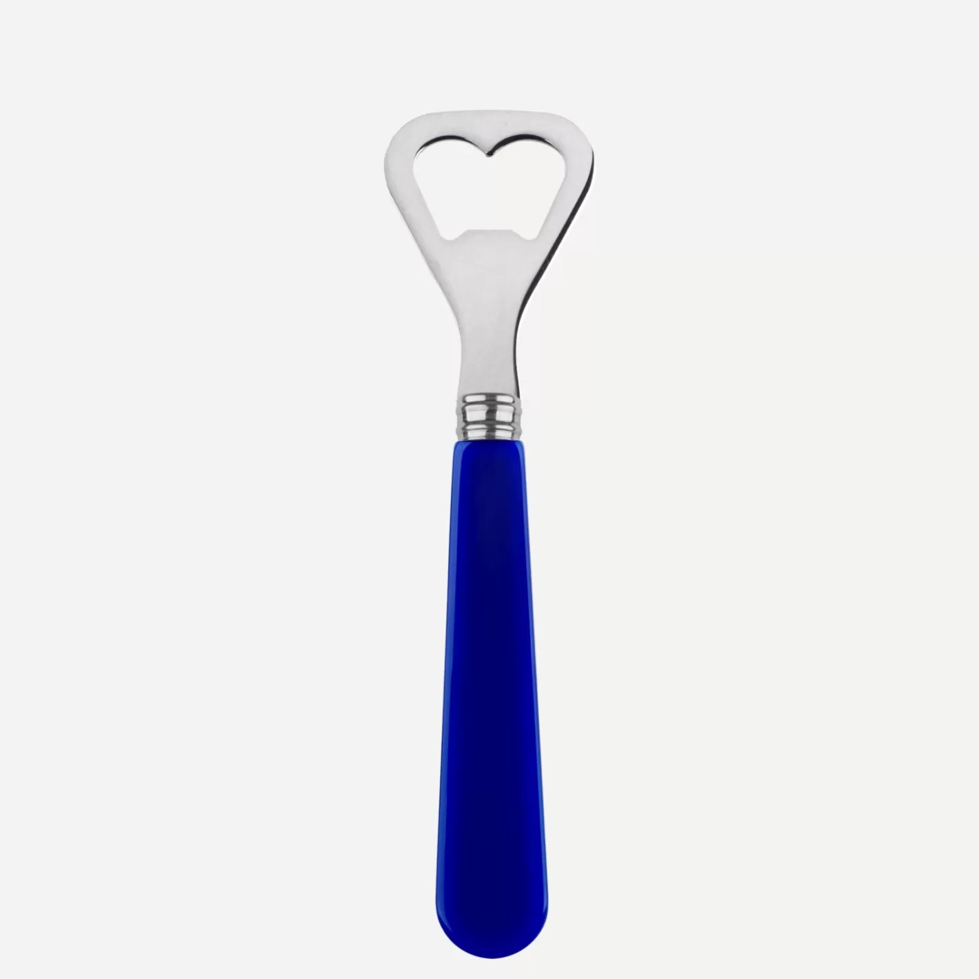 Sabre Paris Bottle Opener>Duo, Lapis blue