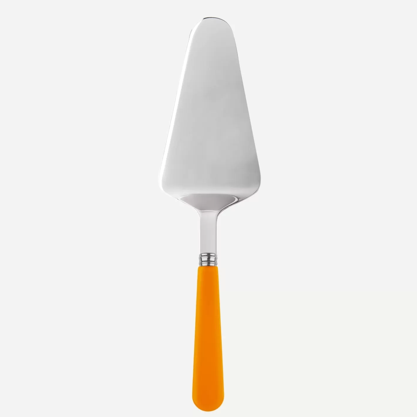 Sabre Paris Tart Server>Duo, Orange