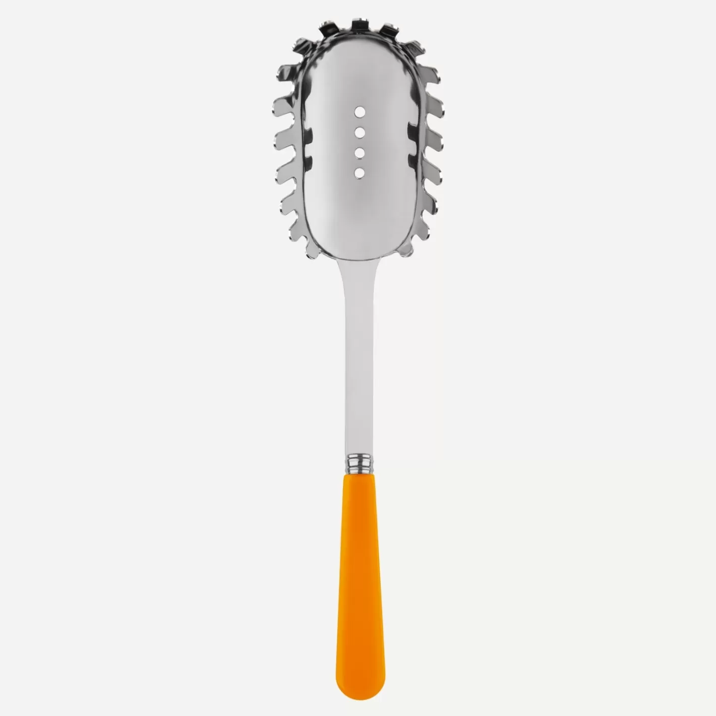 Sabre Paris Spaghetti Spoon>Duo, Orange