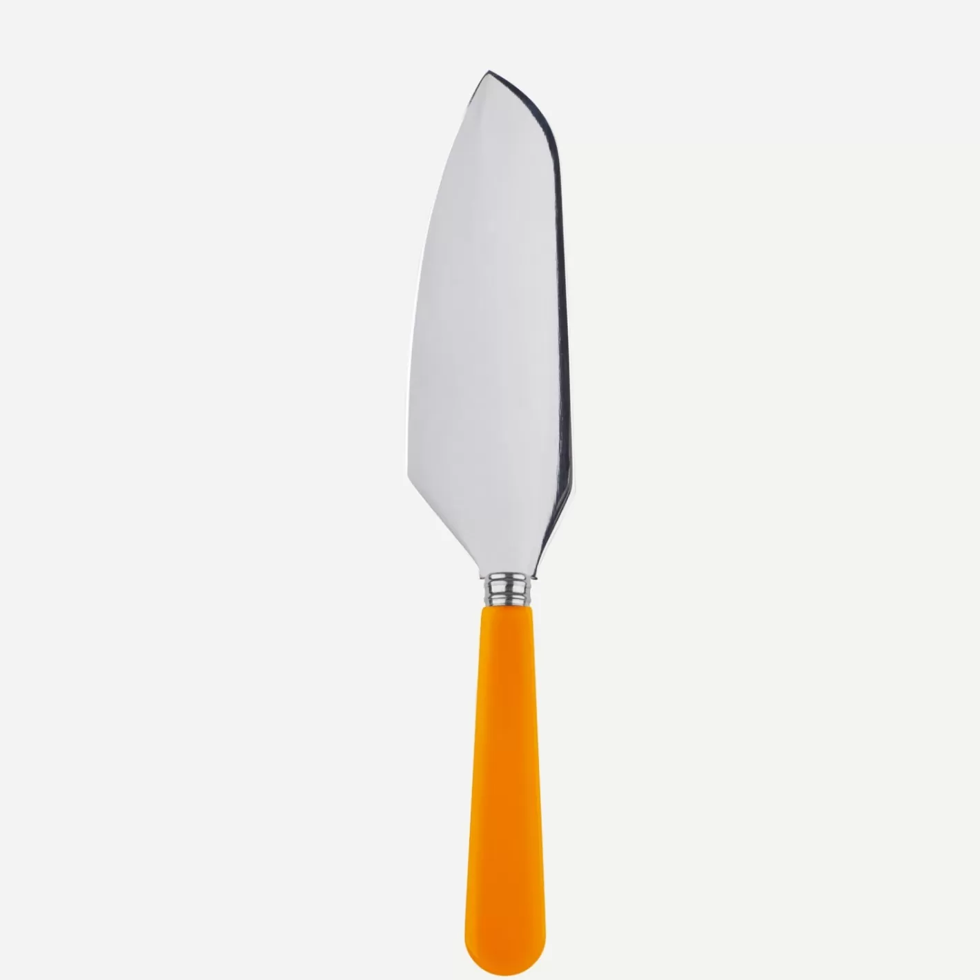 Sabre Paris Tart Slicer>Duo, Orange