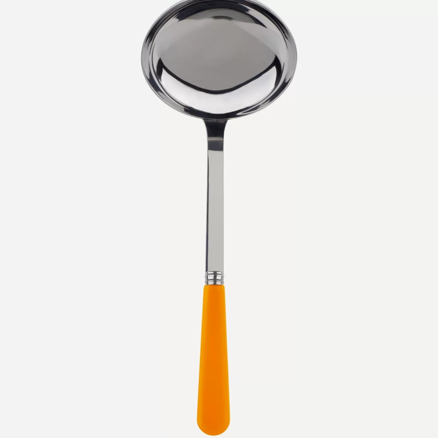 Sabre Paris Ladle>Duo, Orange