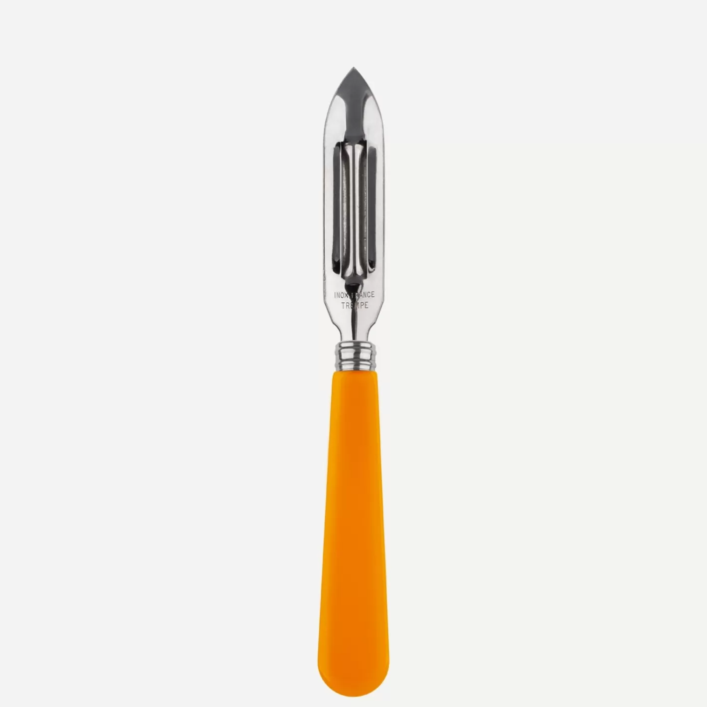 Sabre Paris Peeler>Duo, Orange