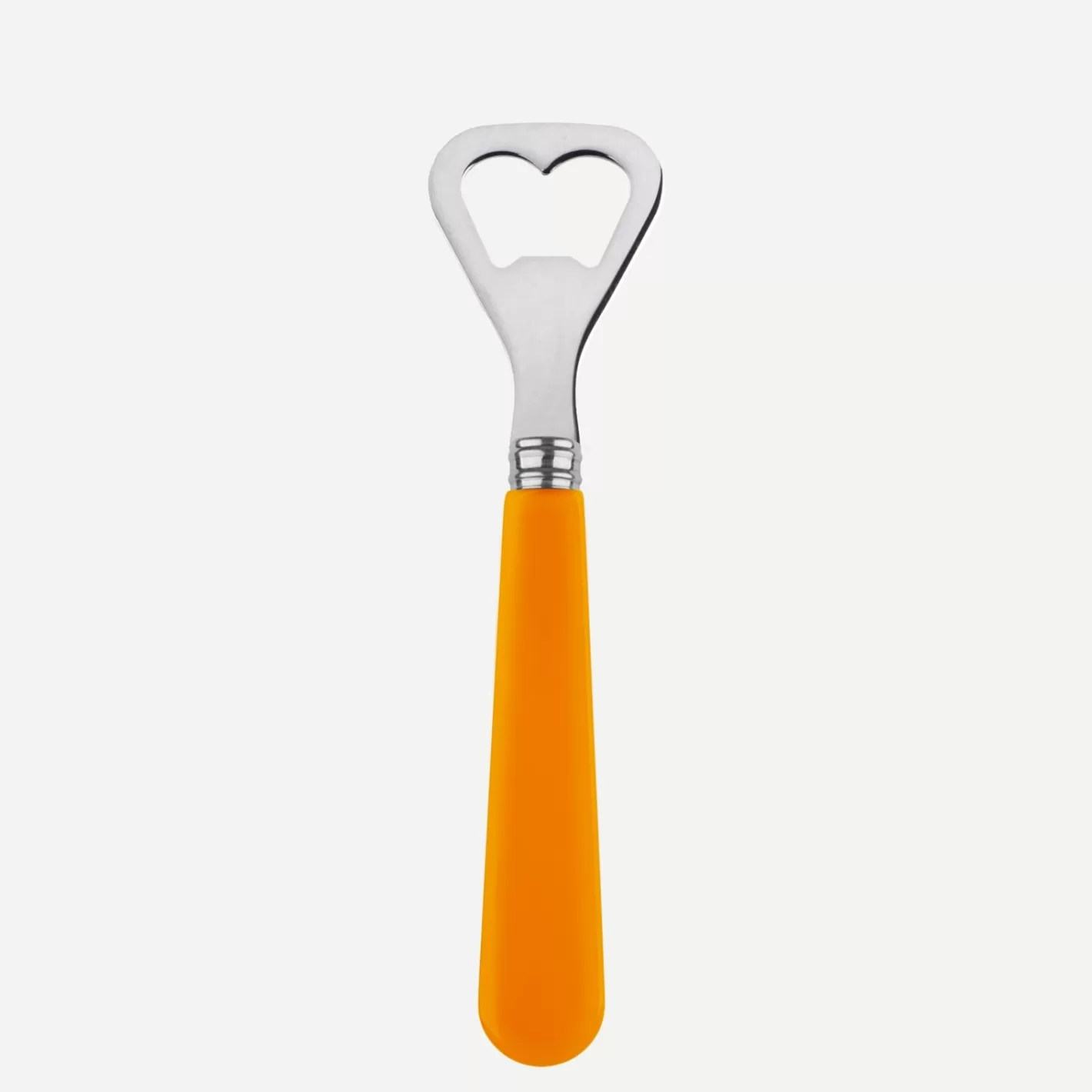 Sabre Paris Bottle Opener>Duo, Orange