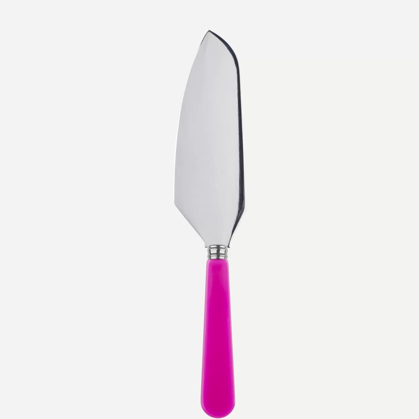 Sabre Paris Tart Slicer>Duo, Pink