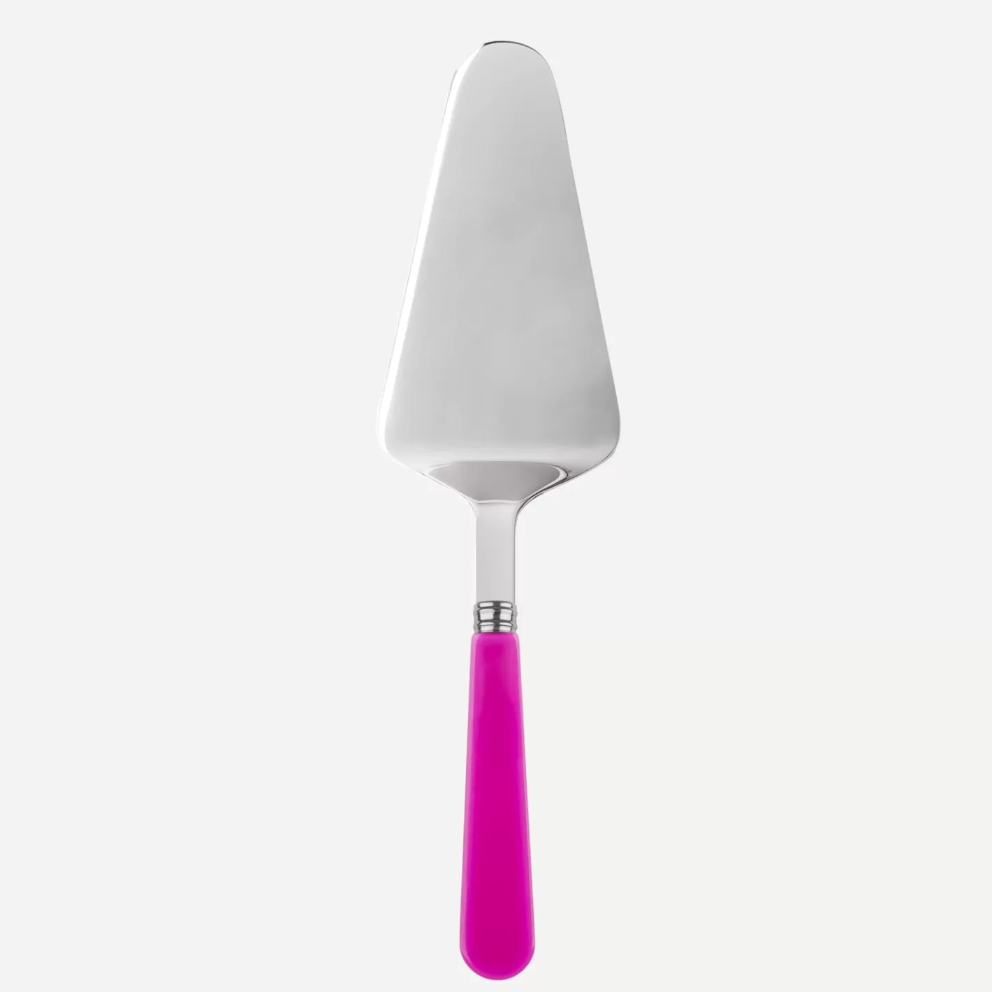 Sabre Paris Tart Server>Duo, Pink