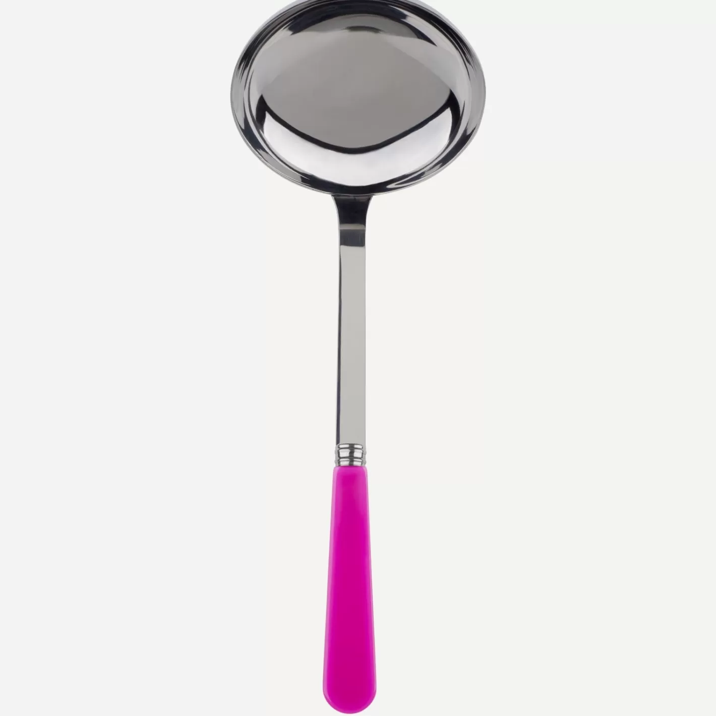 Sabre Paris Ladle>Duo, Pink