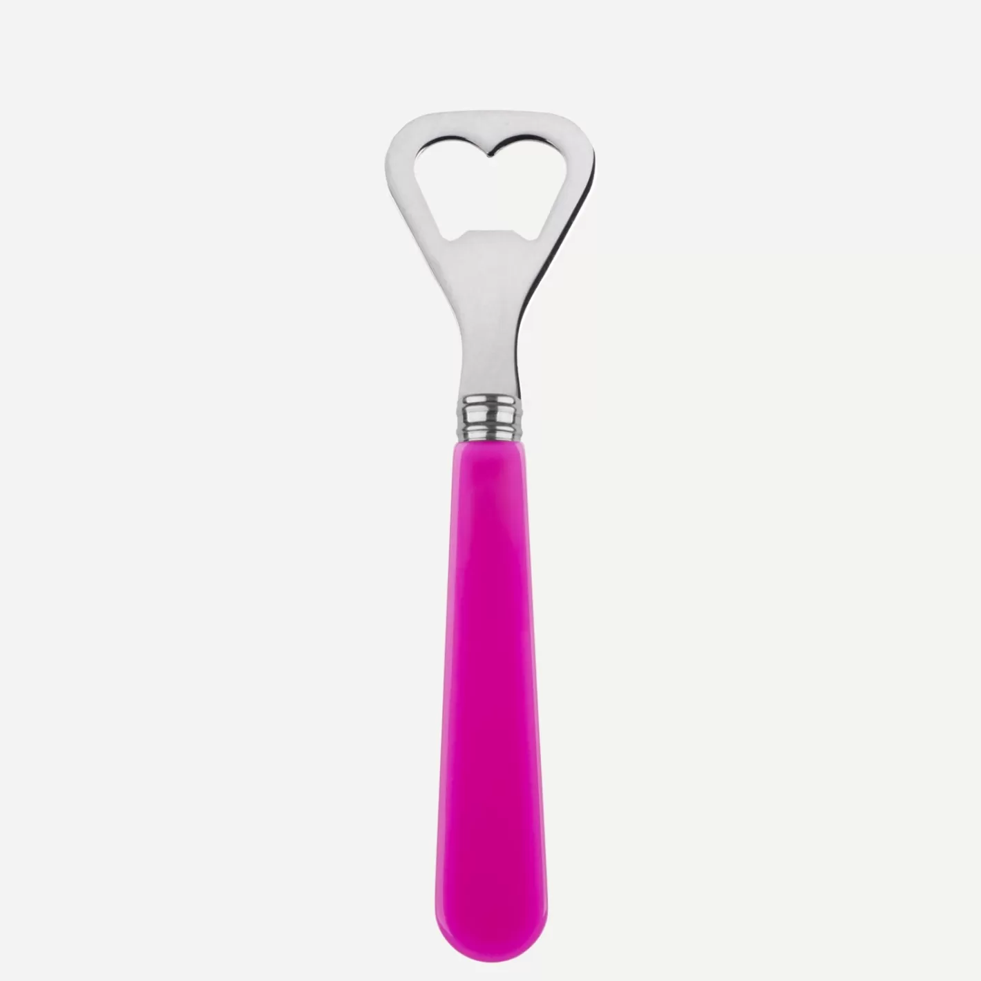 Sabre Paris Bottle Opener>Duo, Pink