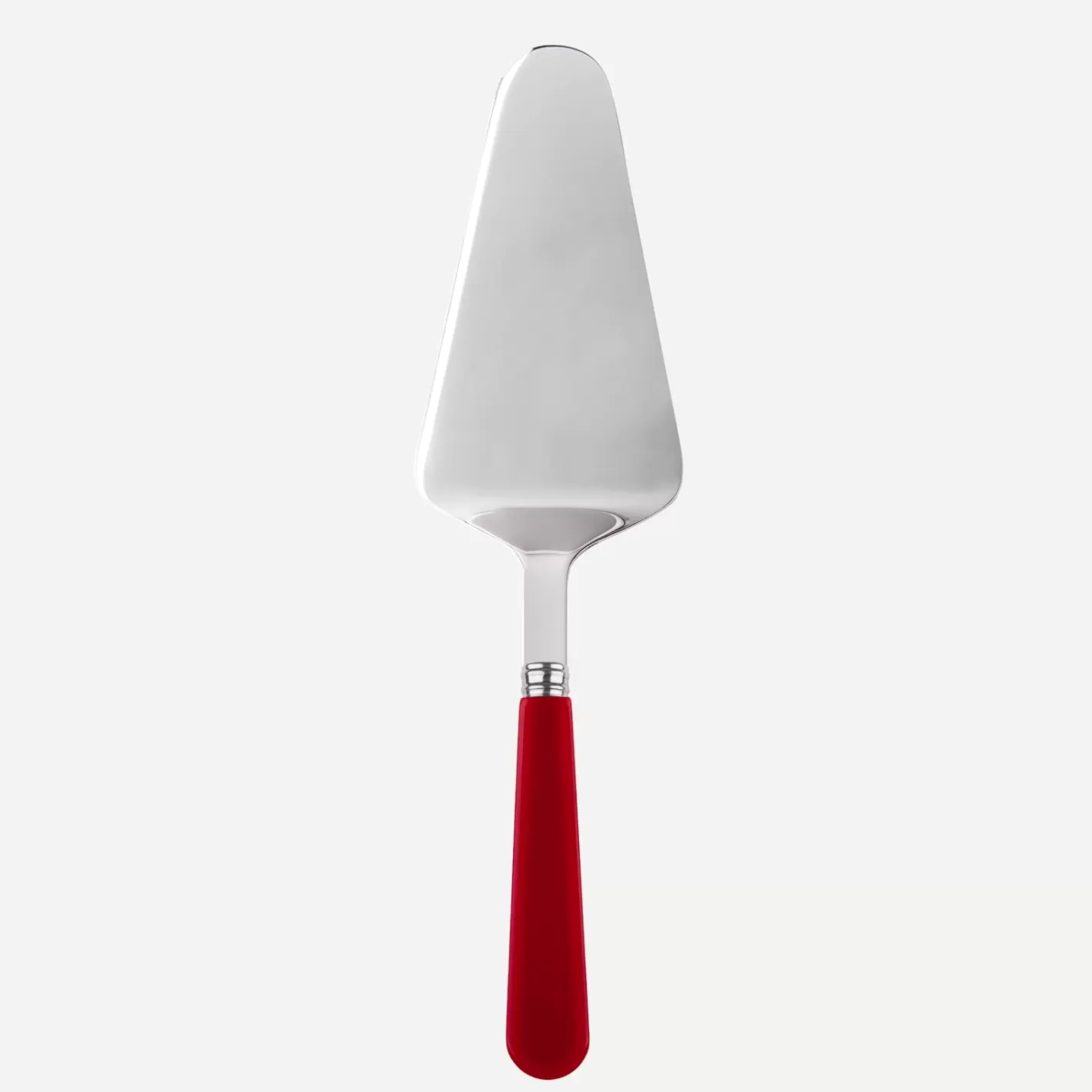 Sabre Paris Tart Server>Duo, Red