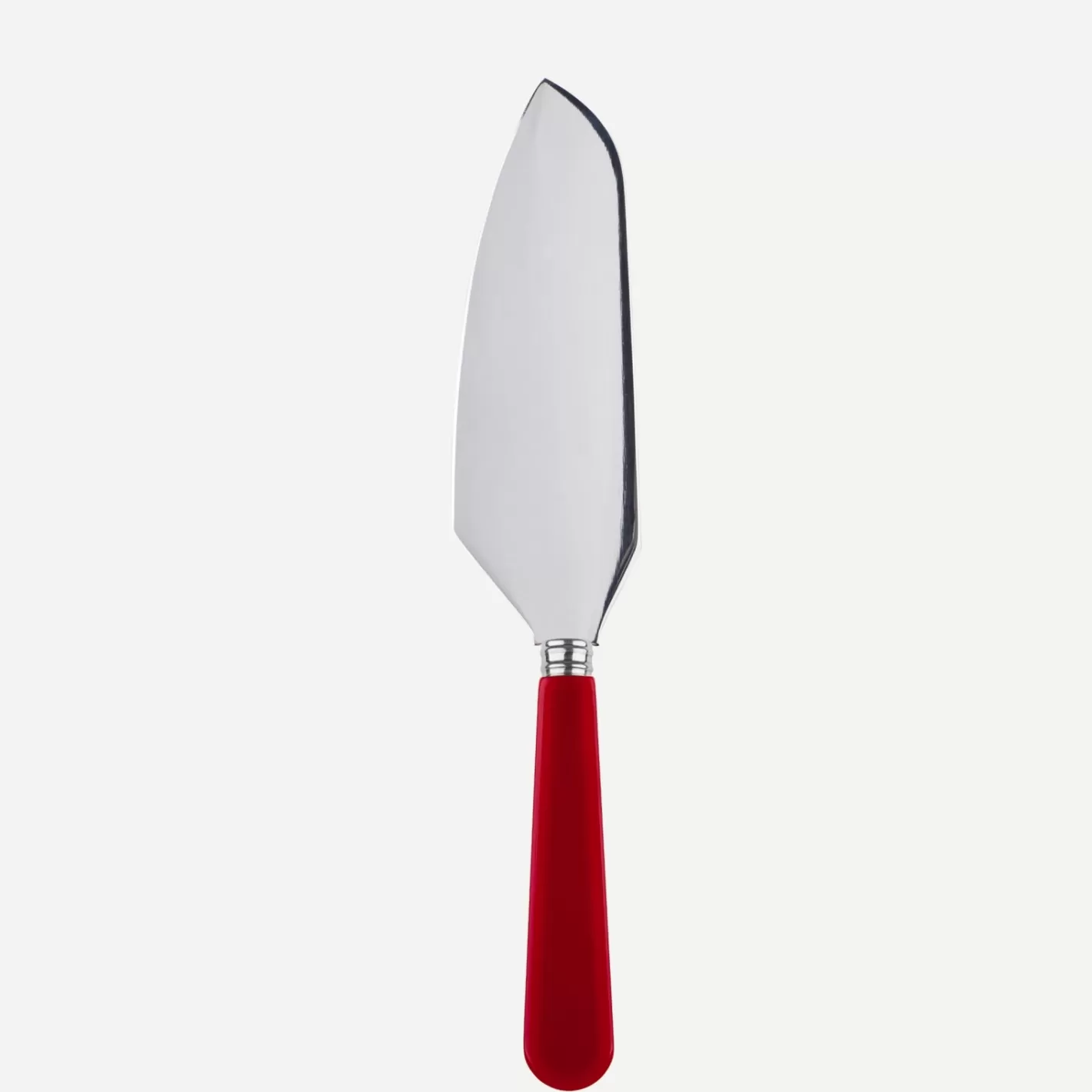 Sabre Paris Tart Slicer>Duo, Red