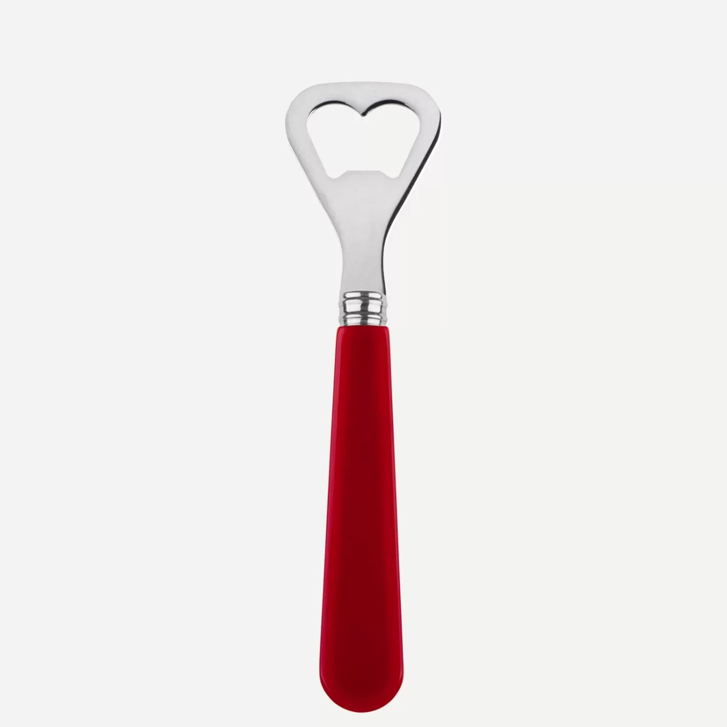 Sabre Paris Bottle Opener>Duo, Red