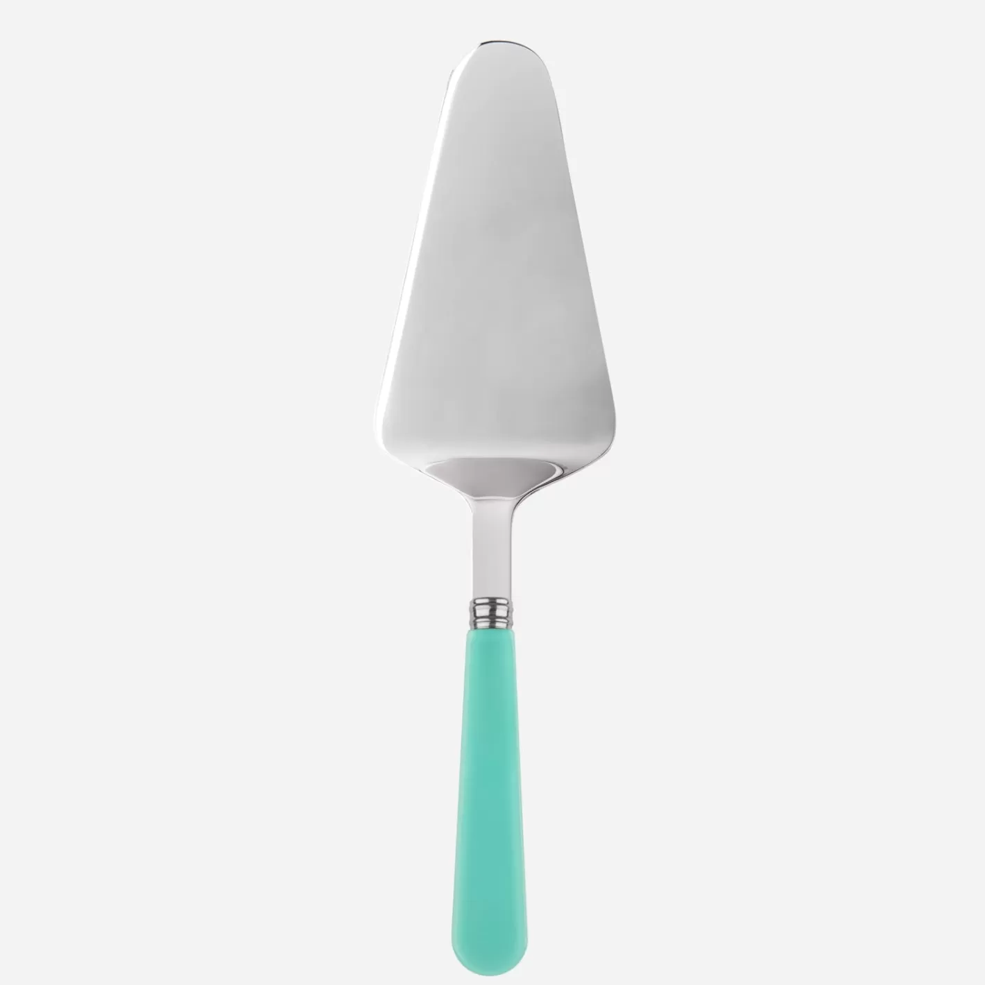 Sabre Paris Tart Server>Duo, Turquoise