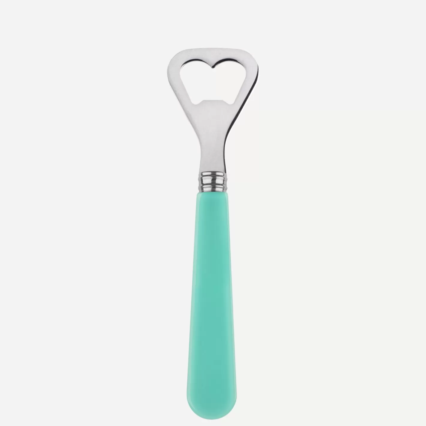 Sabre Paris Bottle Opener>Duo, Turquoise