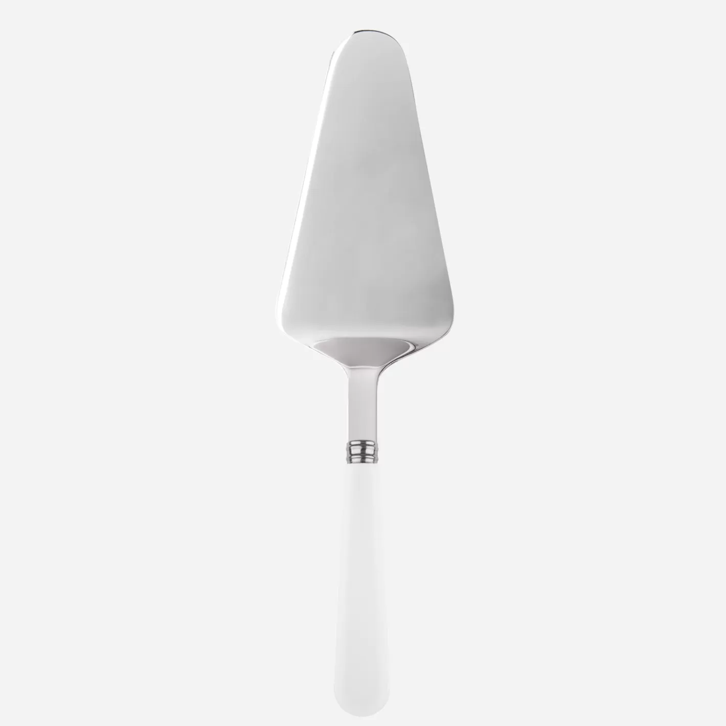 Sabre Paris Tart Server>Duo, White