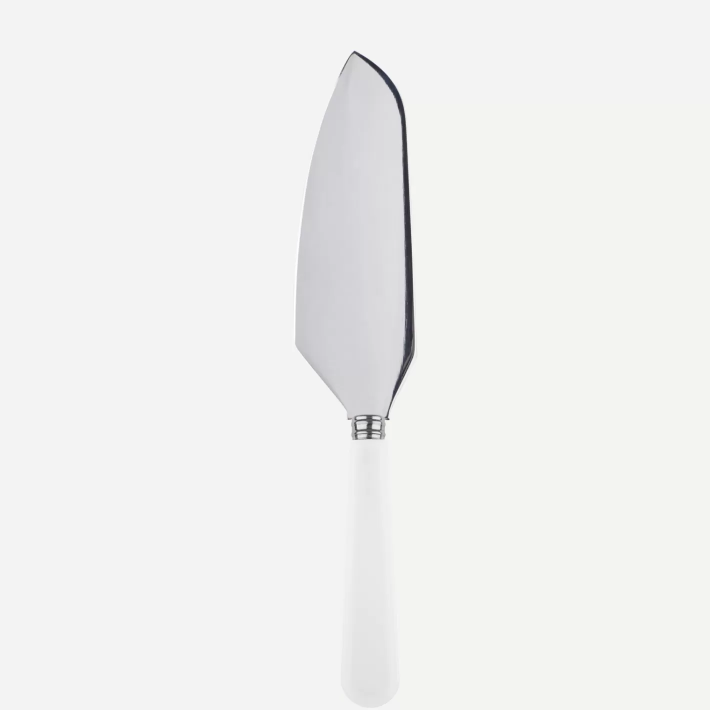 Sabre Paris Tart Slicer>Duo, White