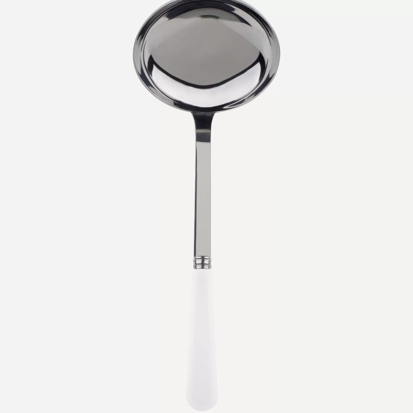 Sabre Paris Ladle>Duo, White