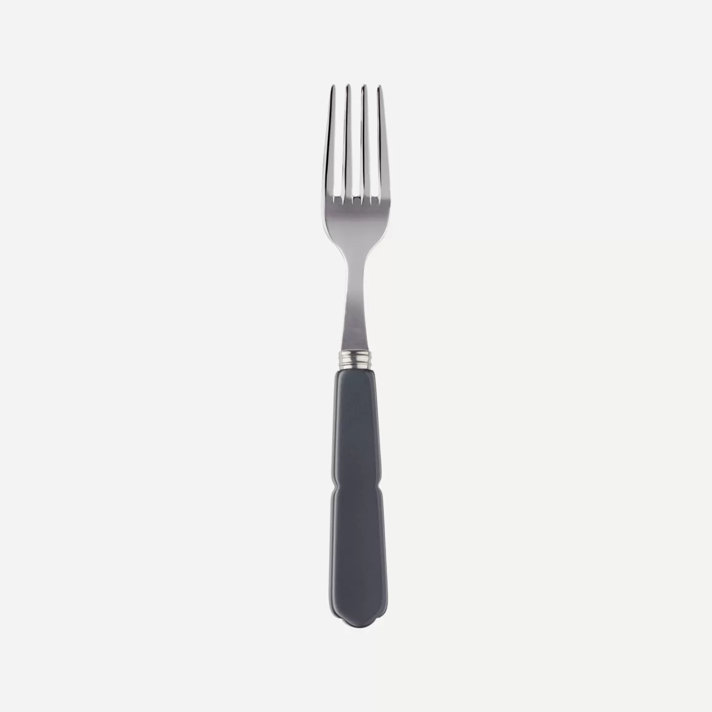 Sabre Paris Small Fork>Gustave, Grey