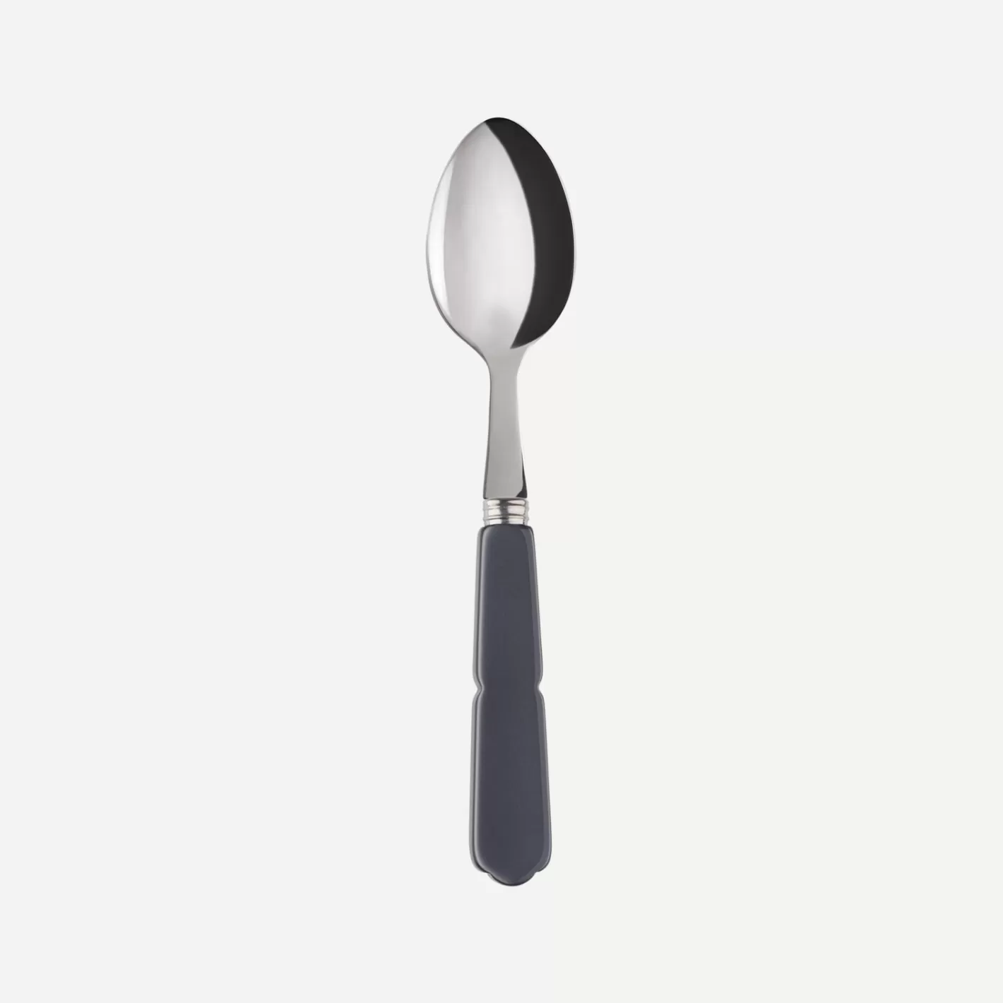 Sabre Paris Teaspoon>Gustave, Grey