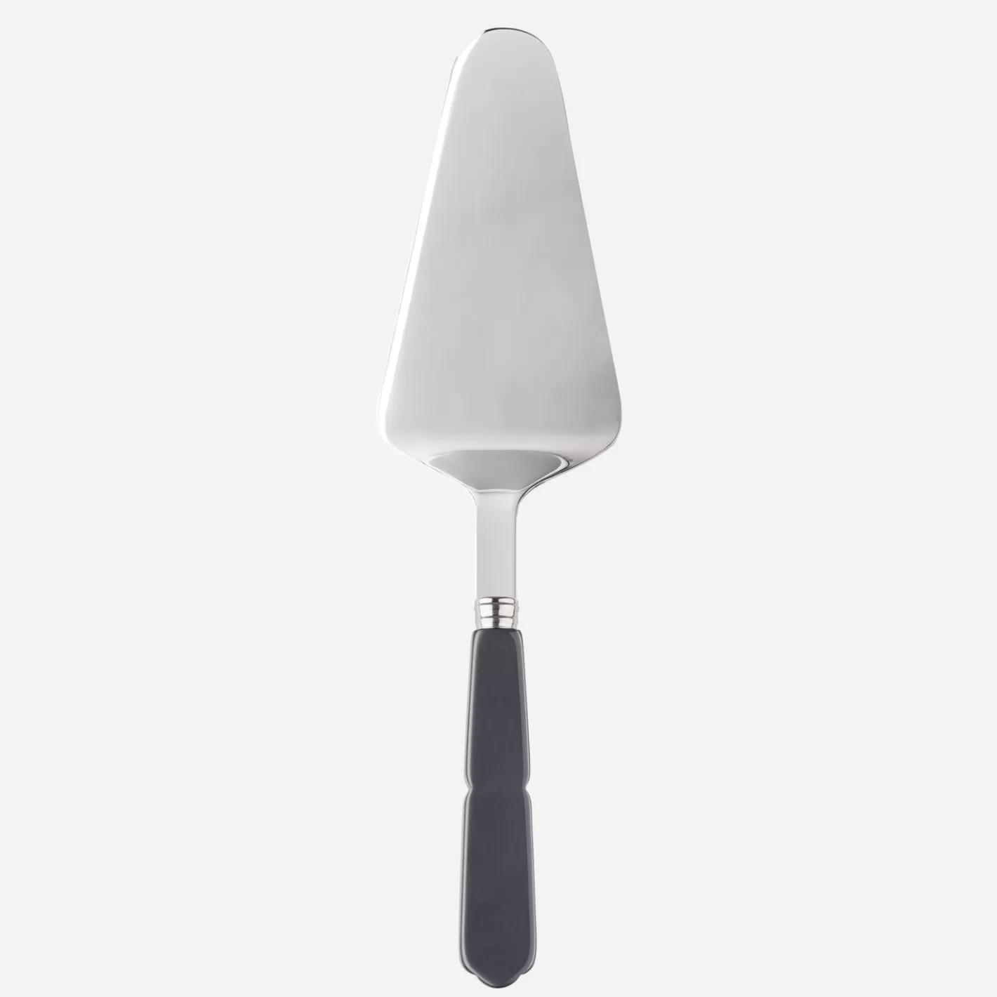 Sabre Paris Tart Server>Gustave, Grey