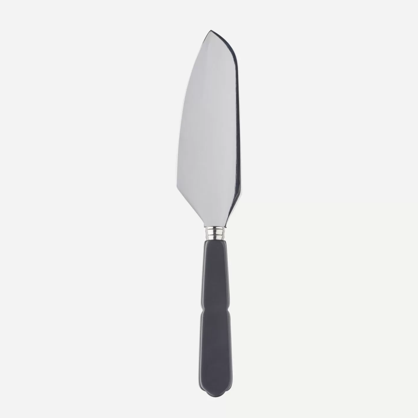 Sabre Paris Tart Slicer>Gustave, Grey