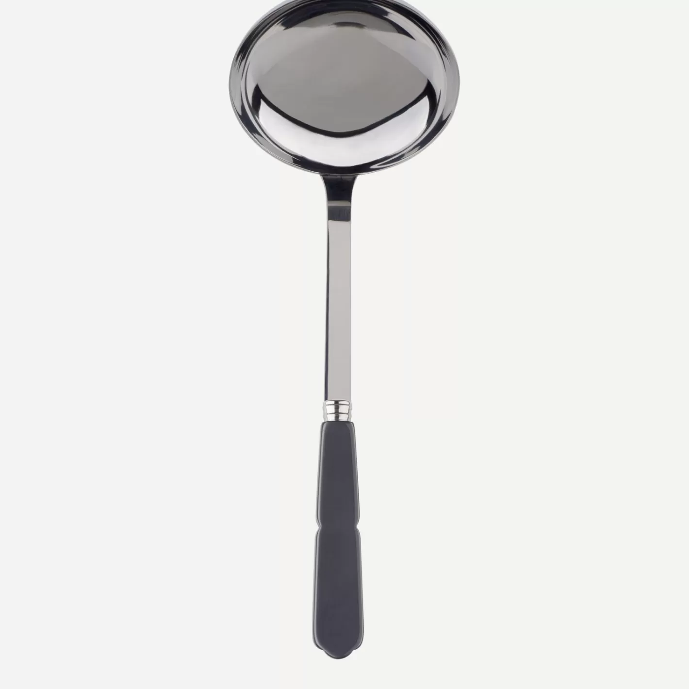 Sabre Paris Ladle>Gustave, Grey