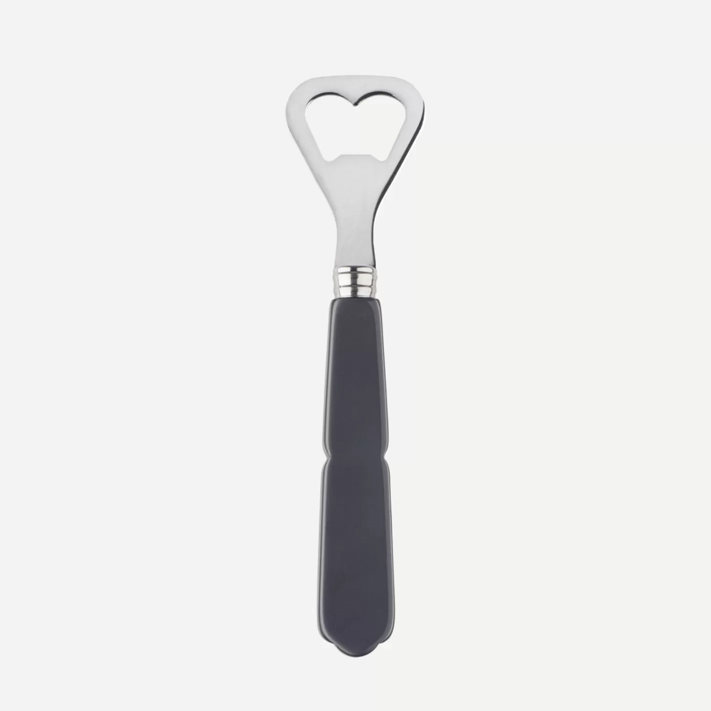 Sabre Paris Bottle Opener>Gustave, Grey