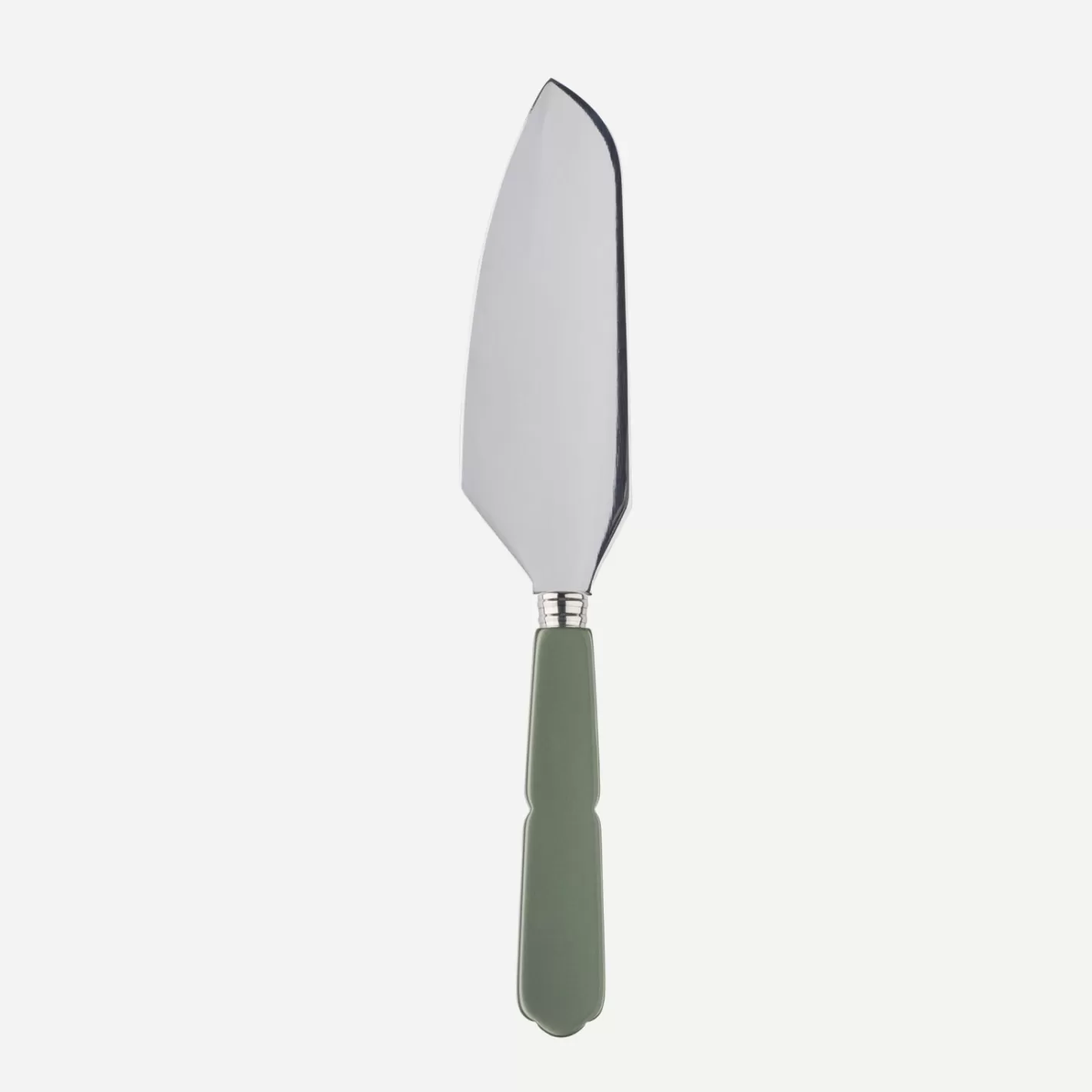 Sabre Paris Tart Slicer>Gustave, Moss