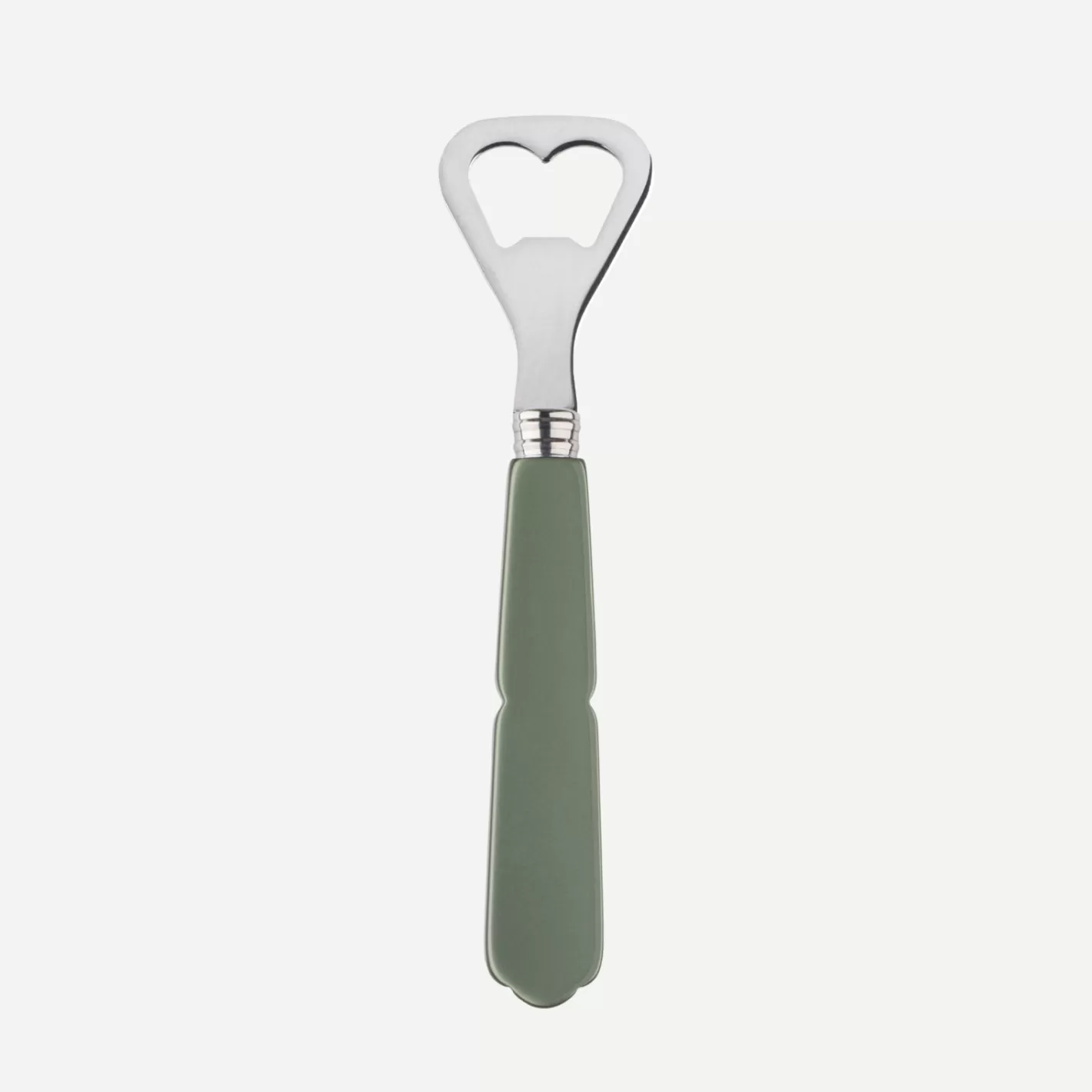 Sabre Paris Bottle Opener>Gustave, Moss