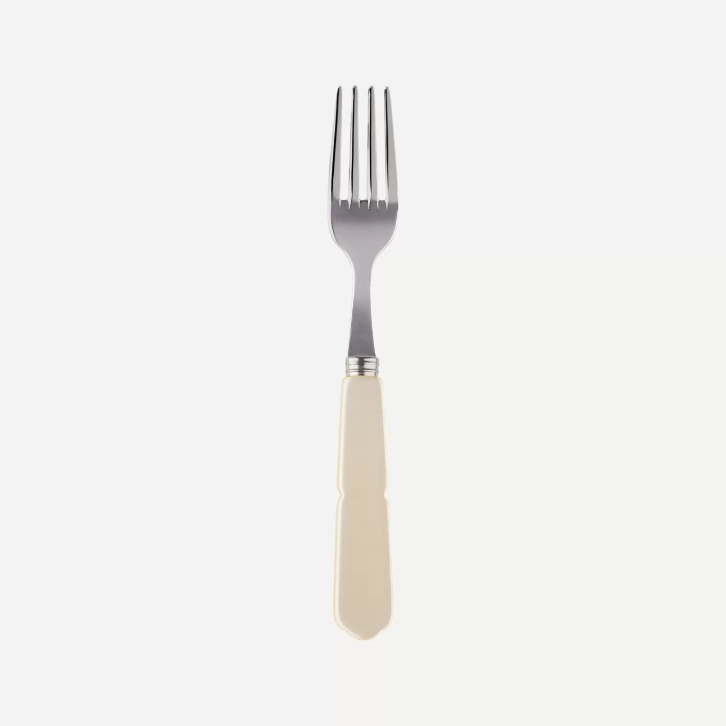 Sabre Paris Small Fork>Gustave, Pearl