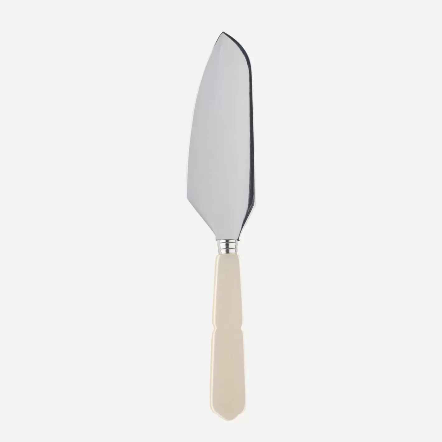 Sabre Paris Tart Slicer>Gustave, Pearl