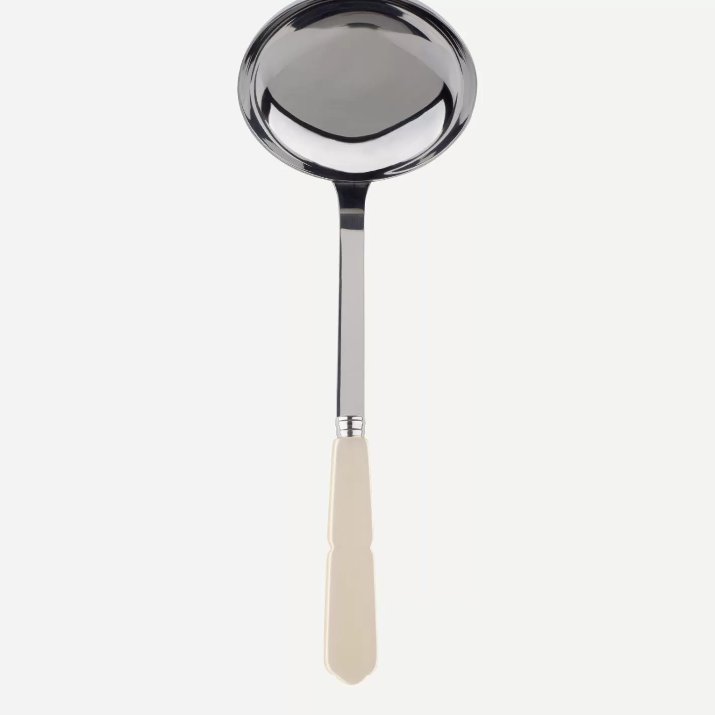 Sabre Paris Ladle>Gustave, Pearl