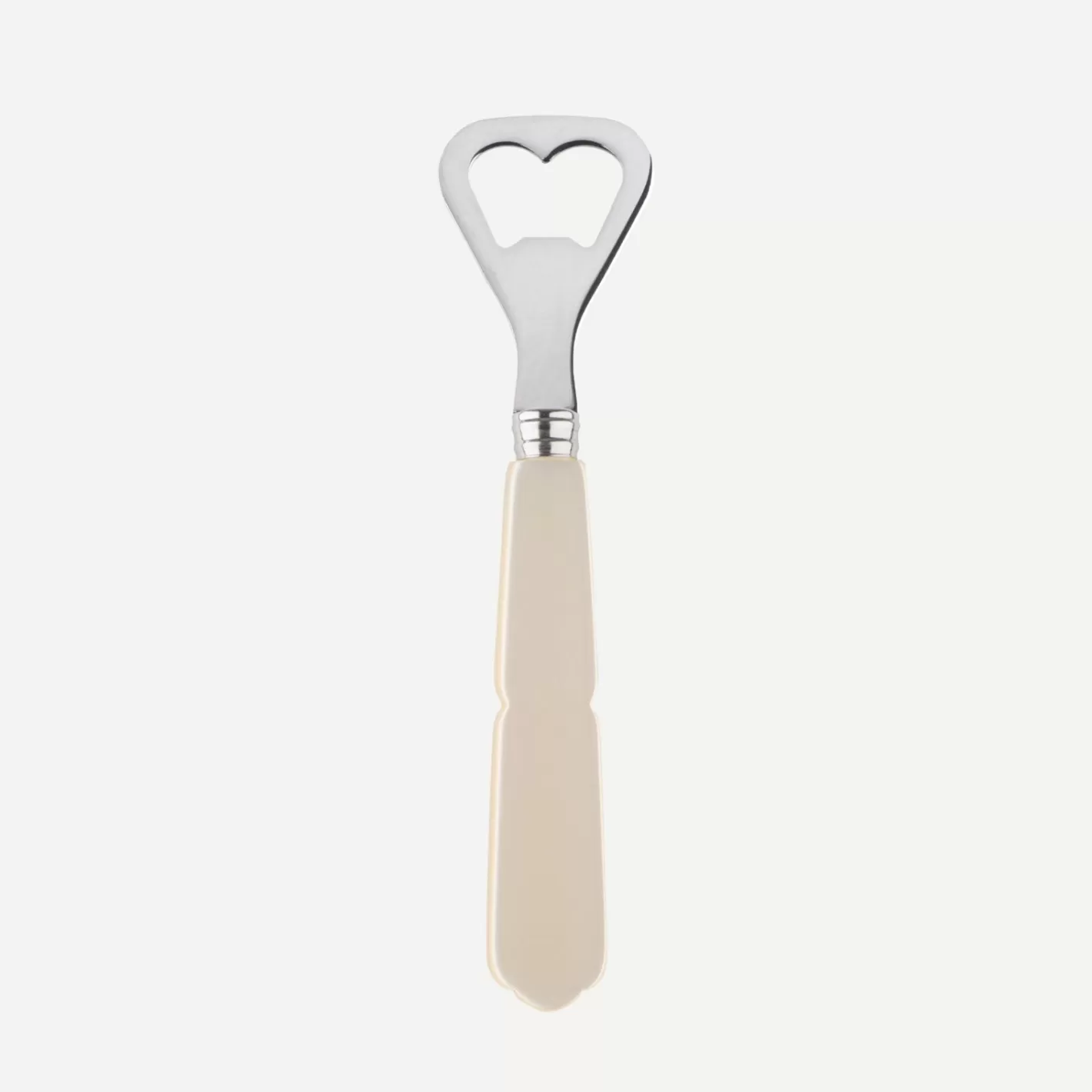 Sabre Paris Bottle Opener>Gustave, Pearl