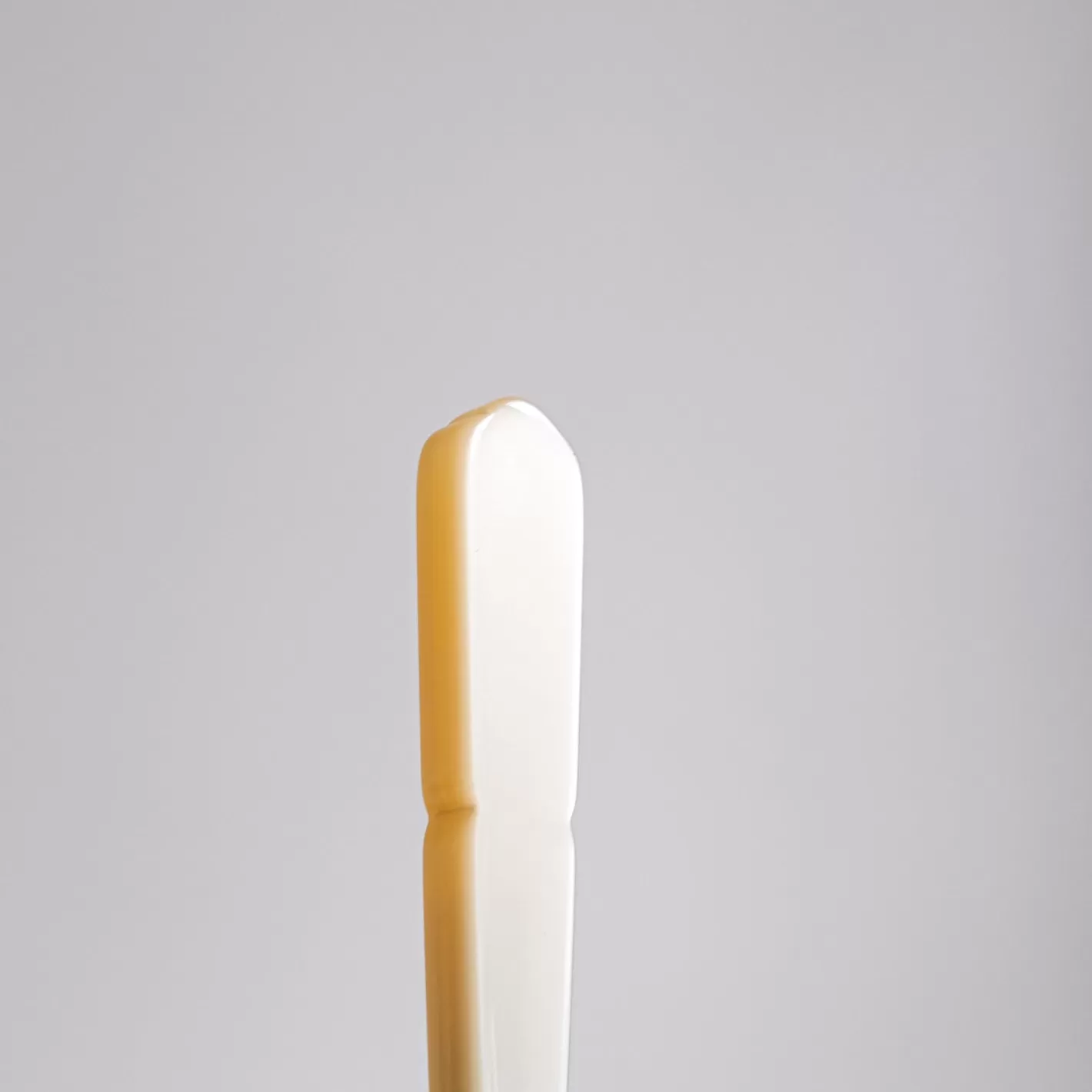 Sabre Paris Fish Knife | Fish Fork>Gustave, Pearl