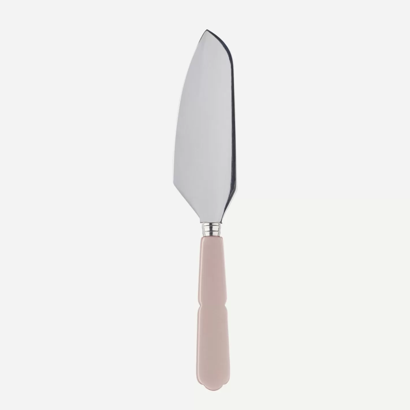 Sabre Paris Tart Slicer>Gustave, Taupe