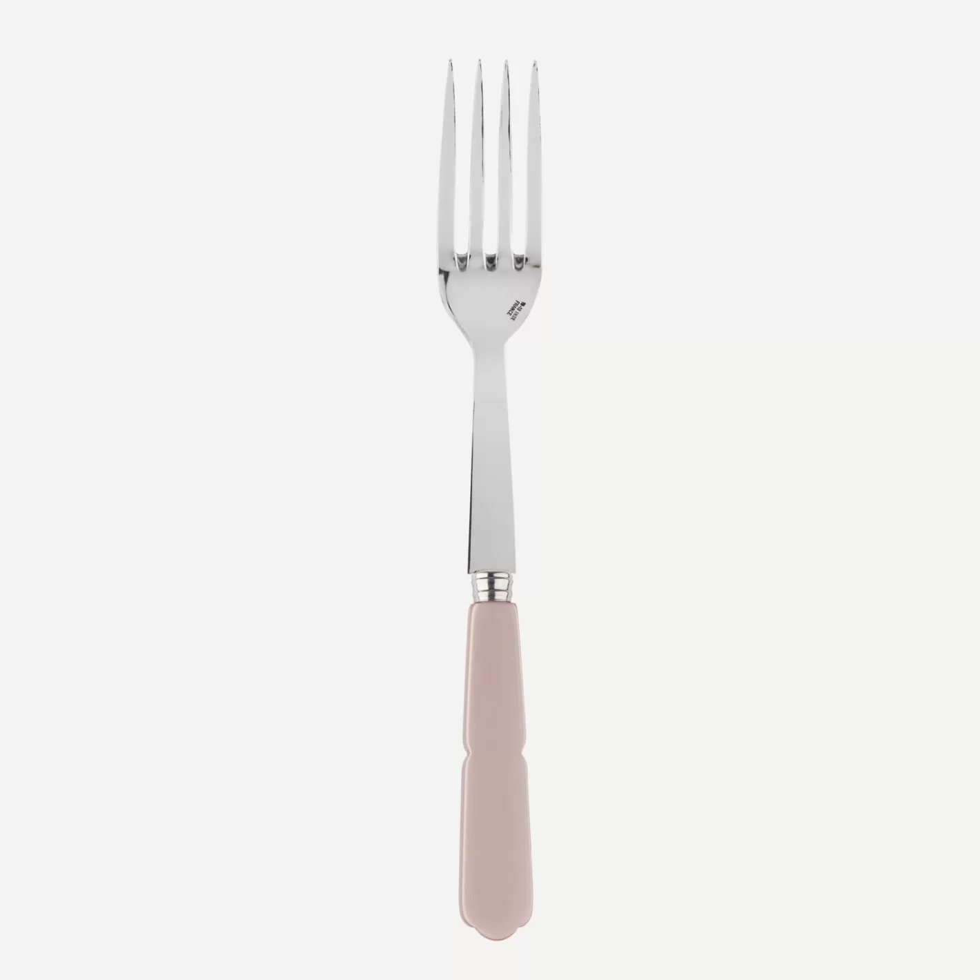 Sabre Paris Serving Fork>Gustave, Taupe