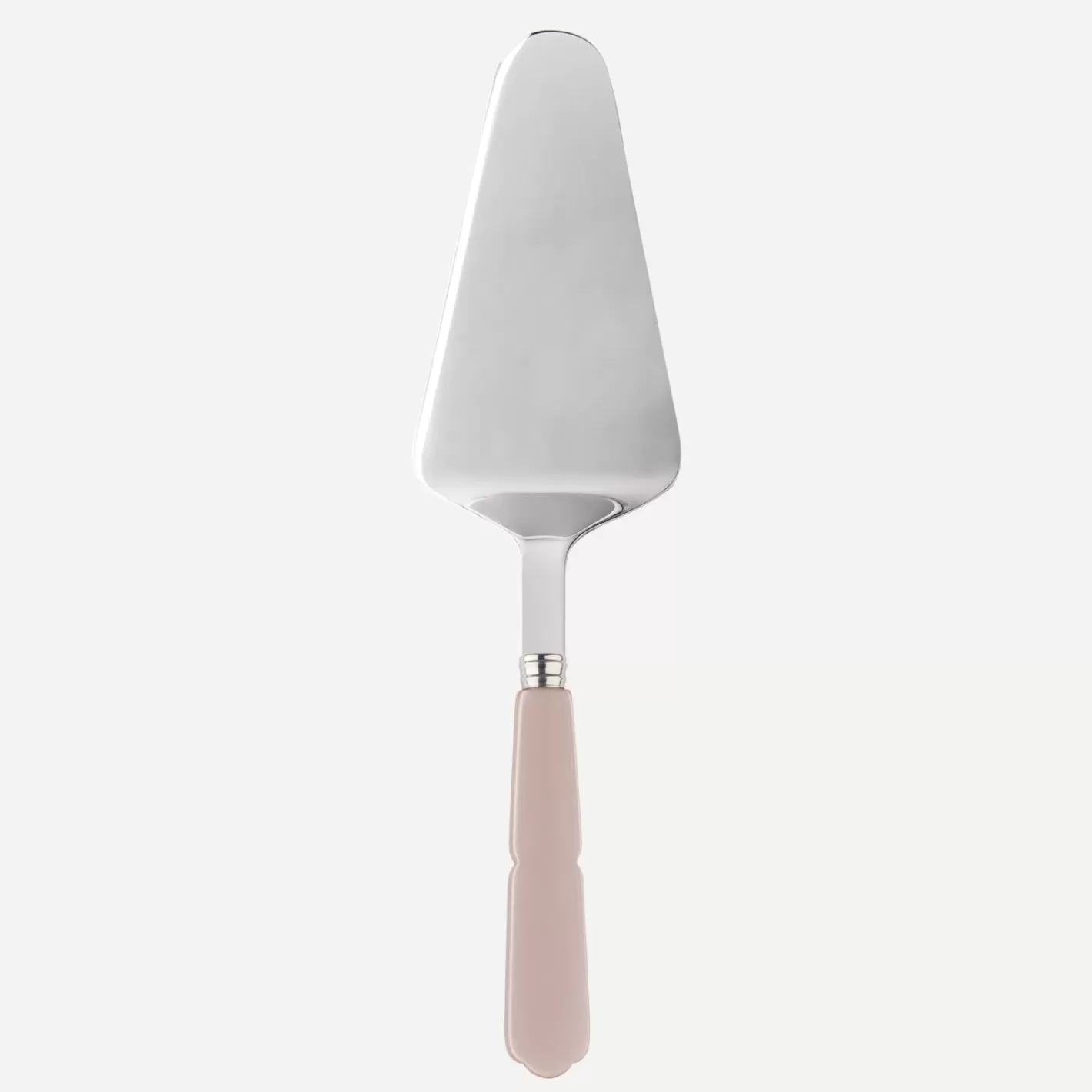 Sabre Paris Tart Server>Gustave, Taupe