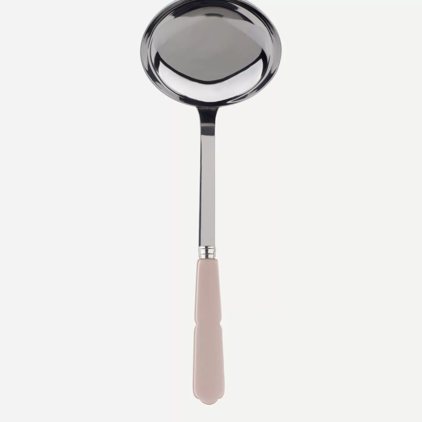 Sabre Paris Ladle>Gustave, Taupe